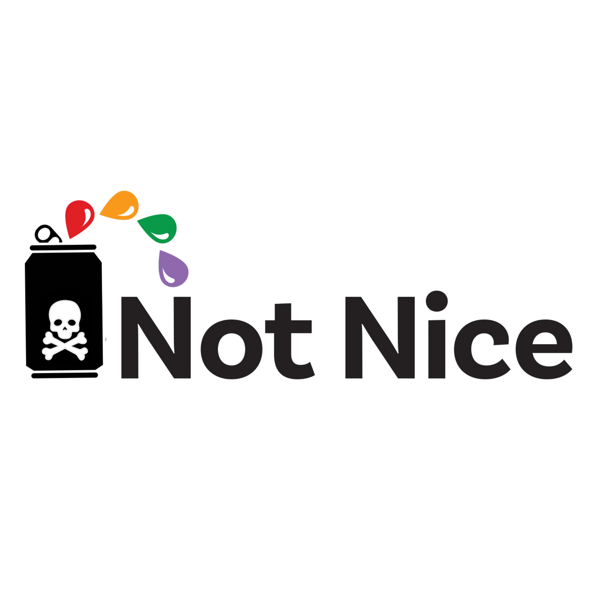 logo 12.png