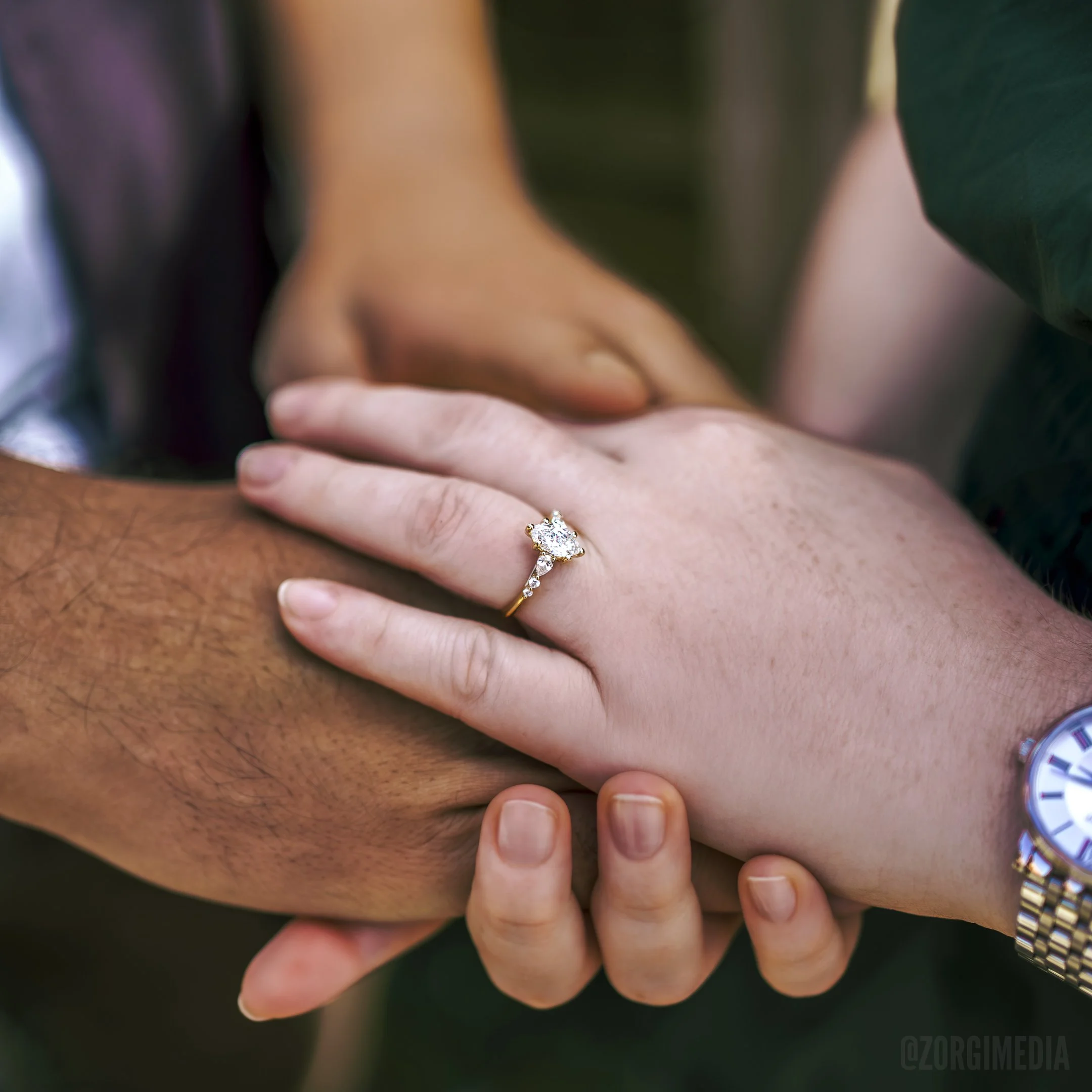 Kyle & Jess Engagement-14_Social_1x1.jpg