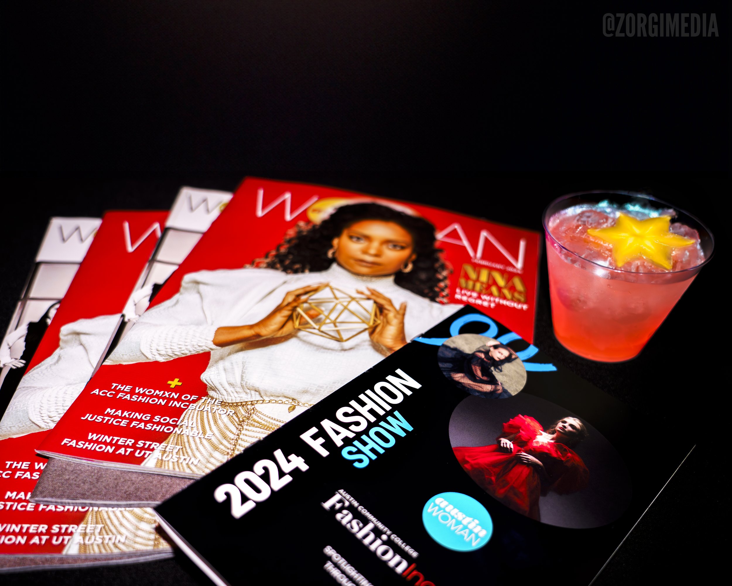 Austin Woman Magazine- FULL SIZE-04.jpg