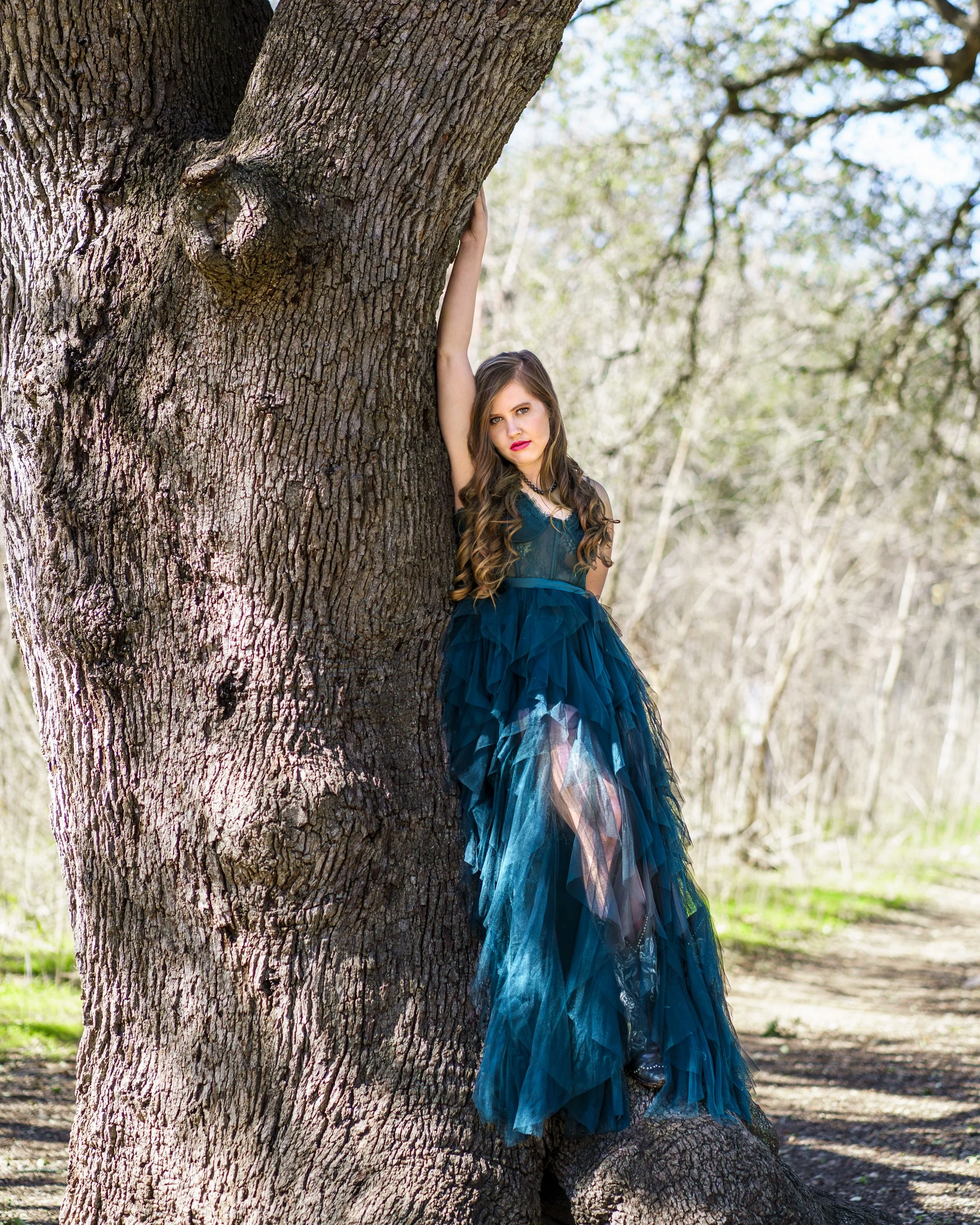 Bethany Becker_Social-6.1.jpg