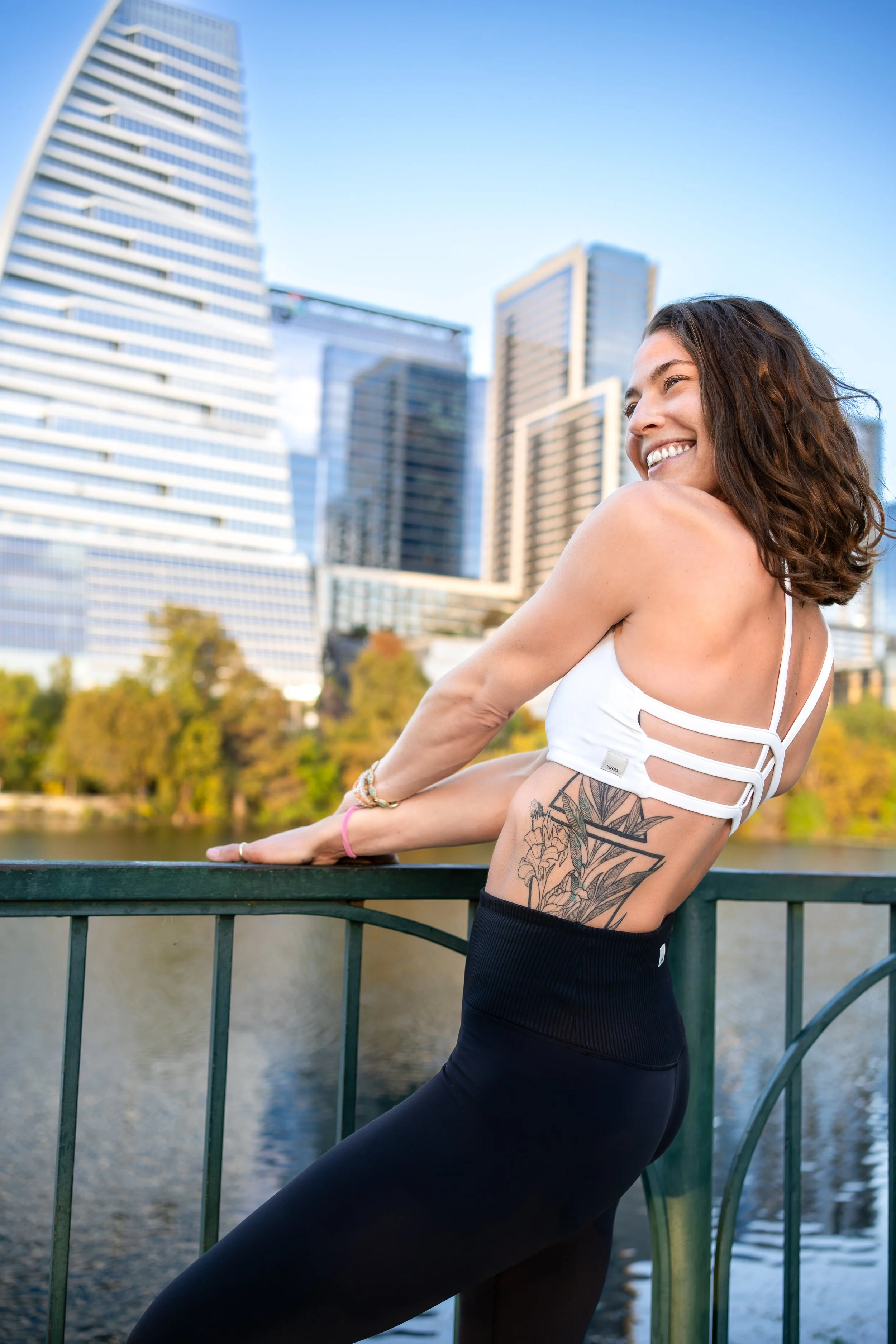 Allibeeyoga_large-12.jpg