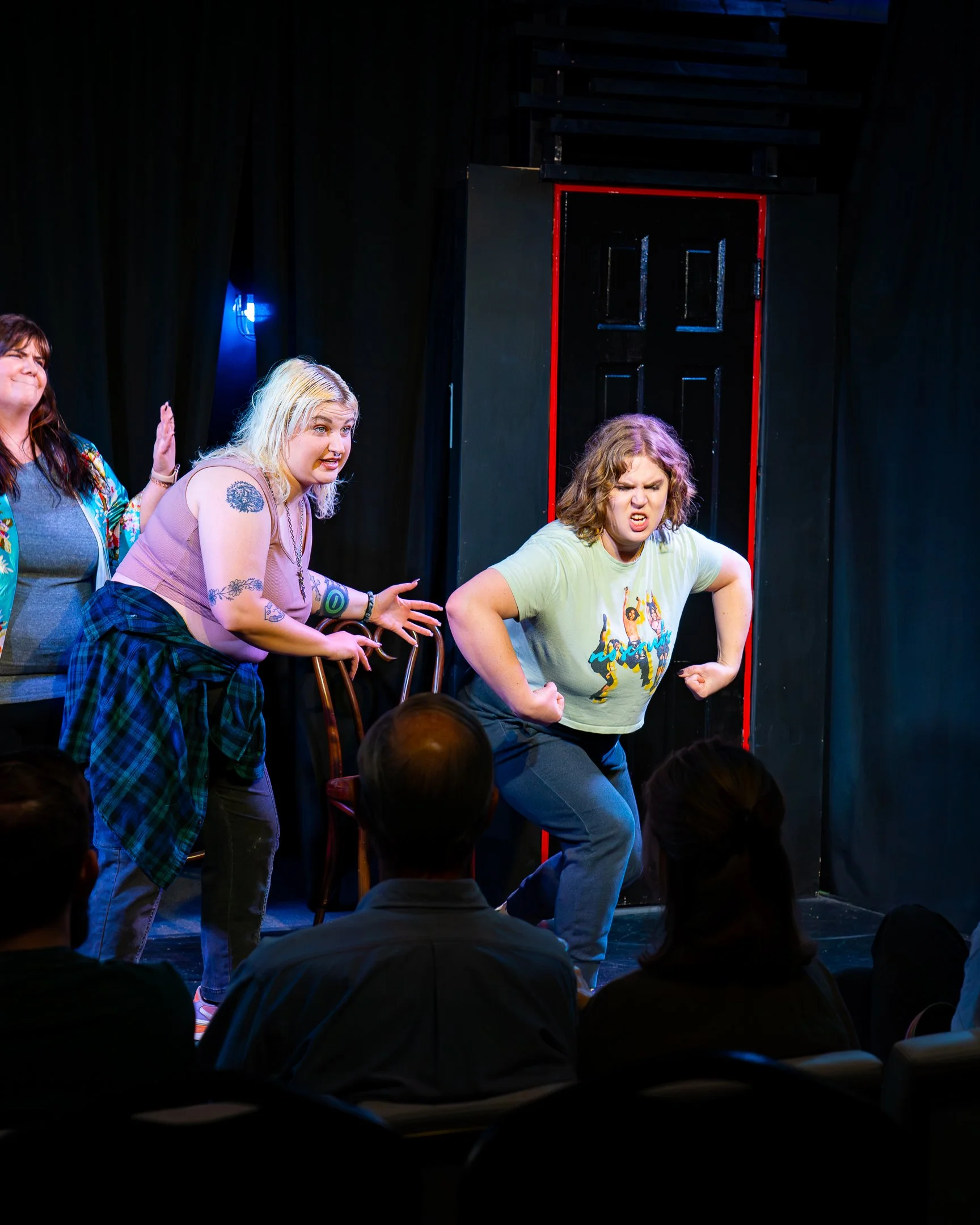 Slumber Party_3.3.24_Social-81.jpg