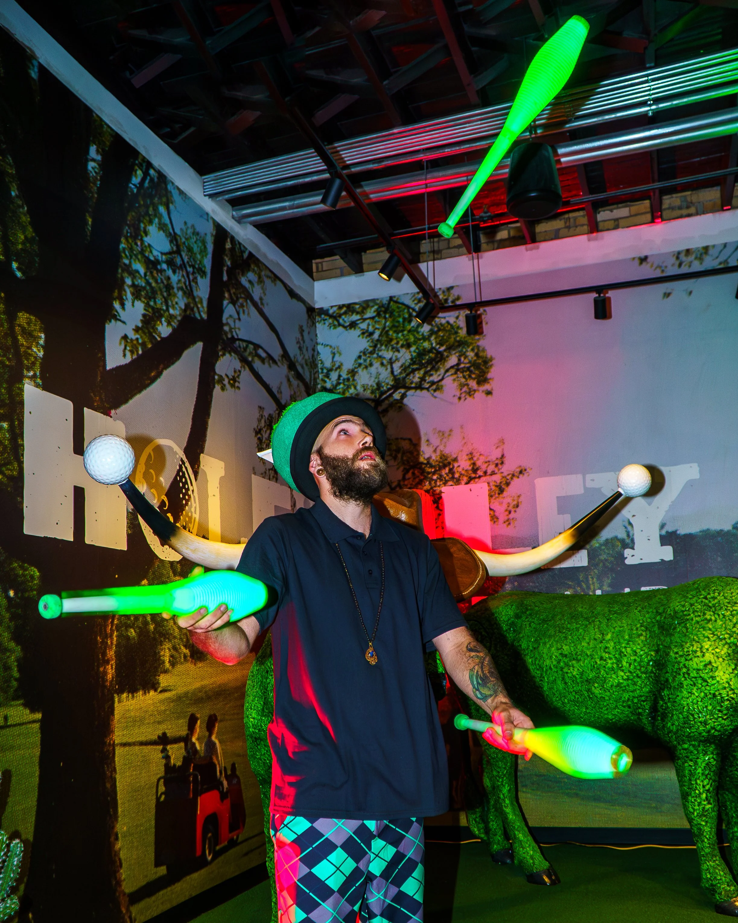 Holey Moley_Austin Launch_Large-10.jpg