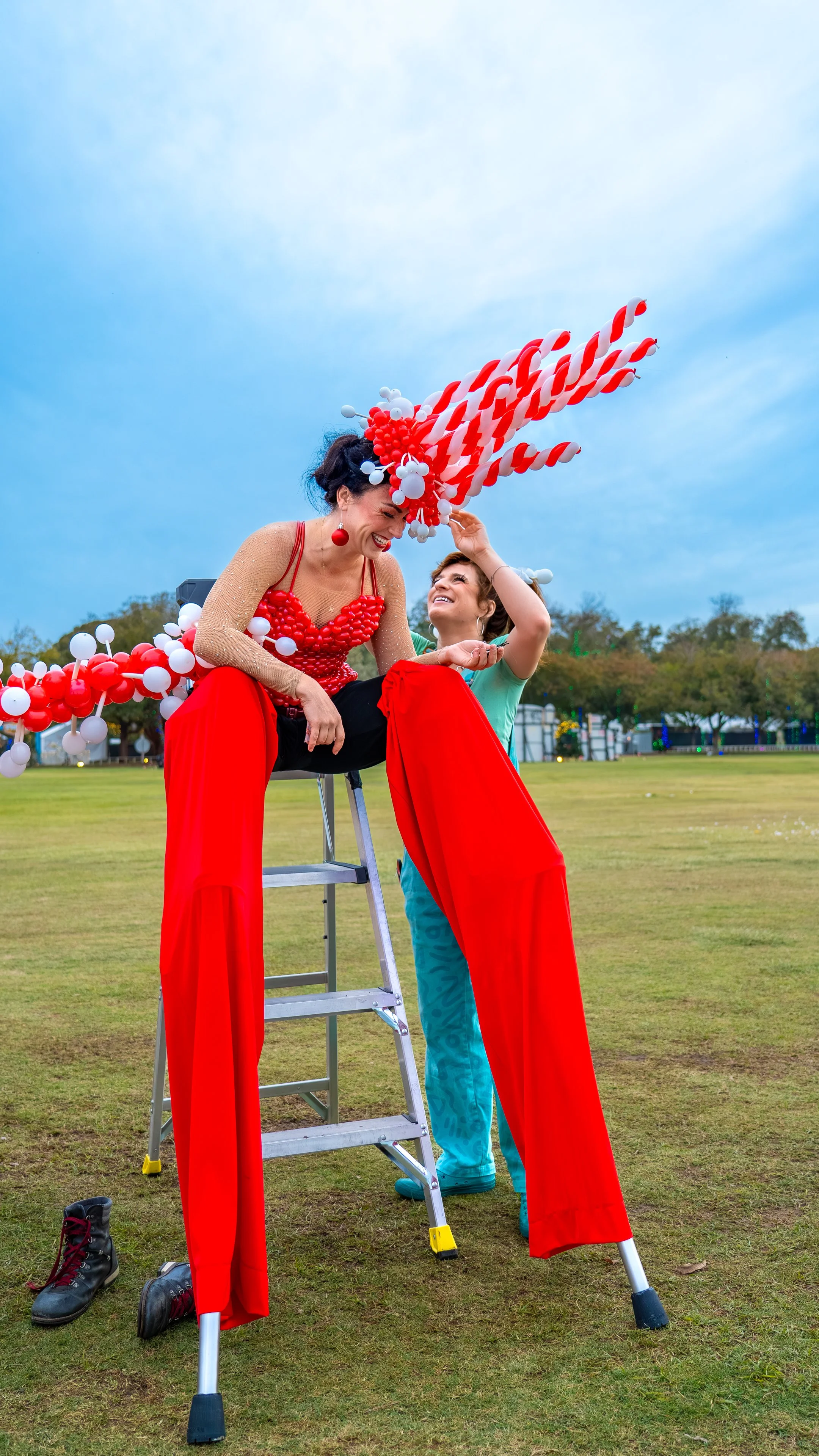 Pineapple_Trail of LIghts_BTS_Social-05.2.jpg