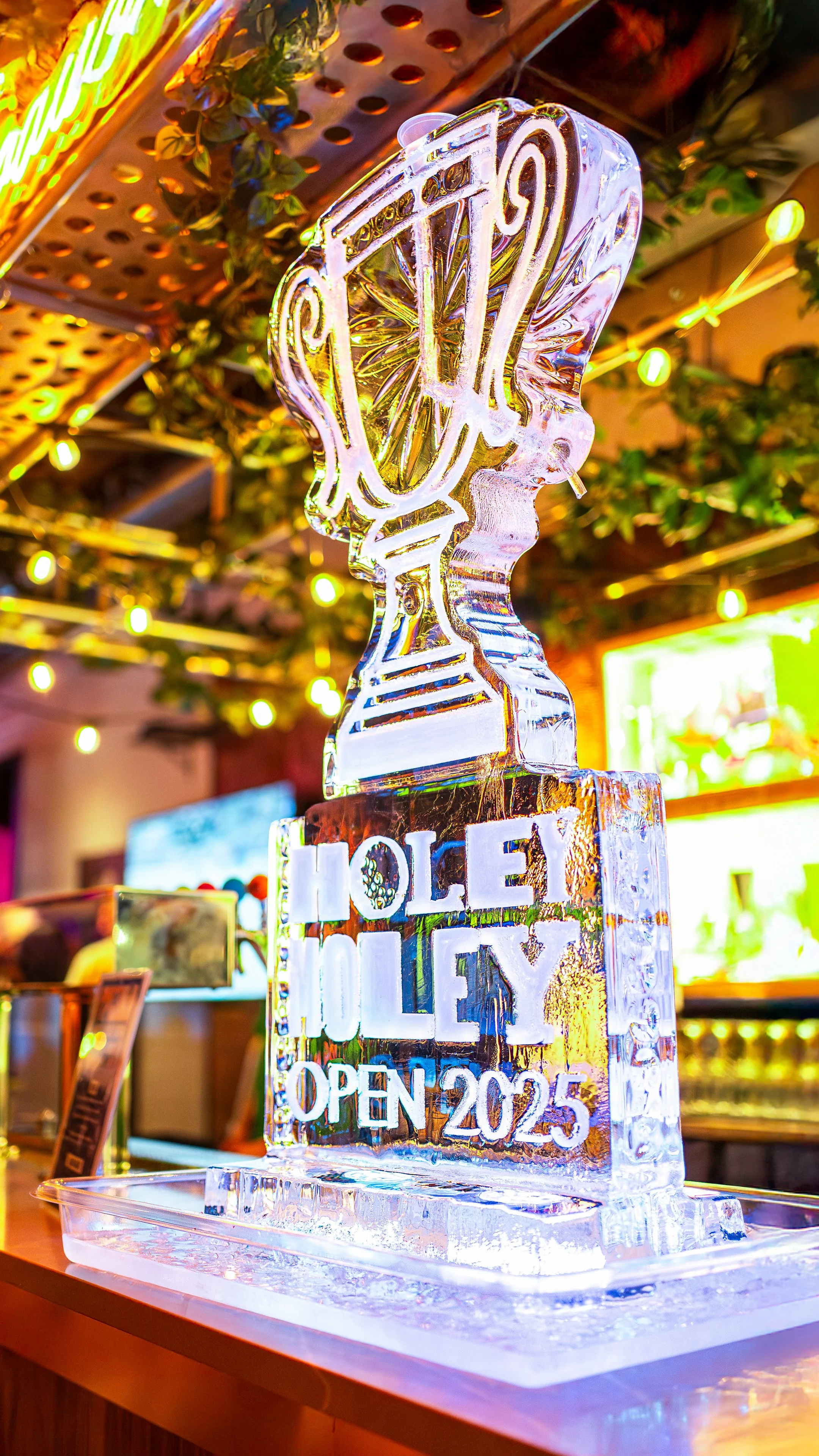 Holey Moley_Open_Social-14-1.jpg