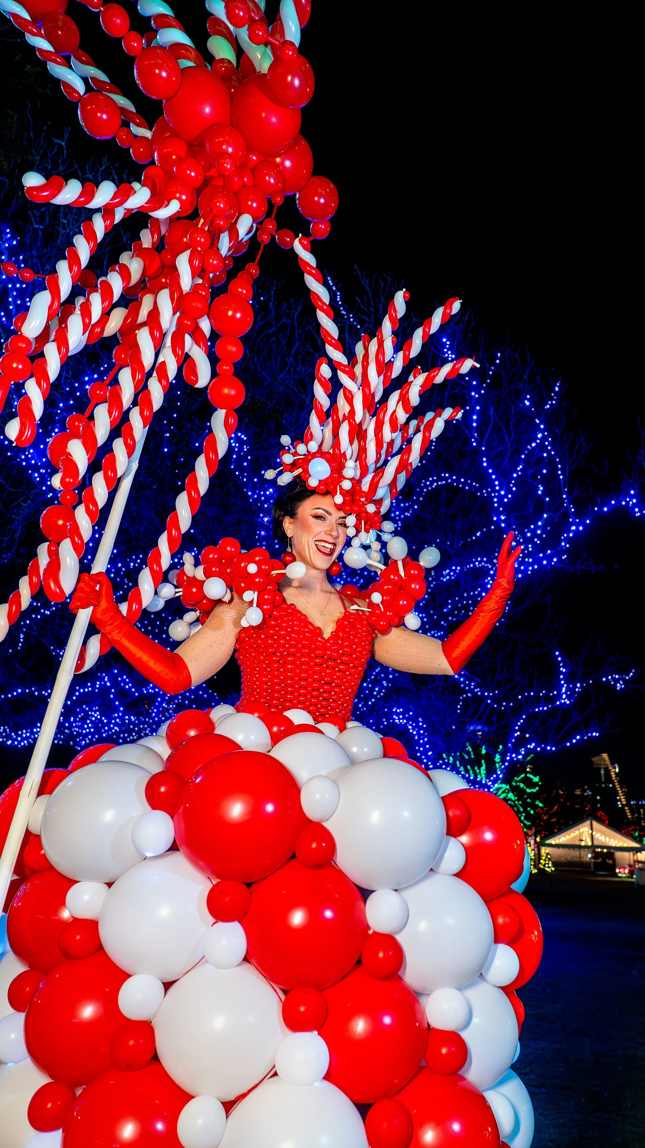 Pineapple_Trail of LIghts_Portrait_Social-6.2.jpg
