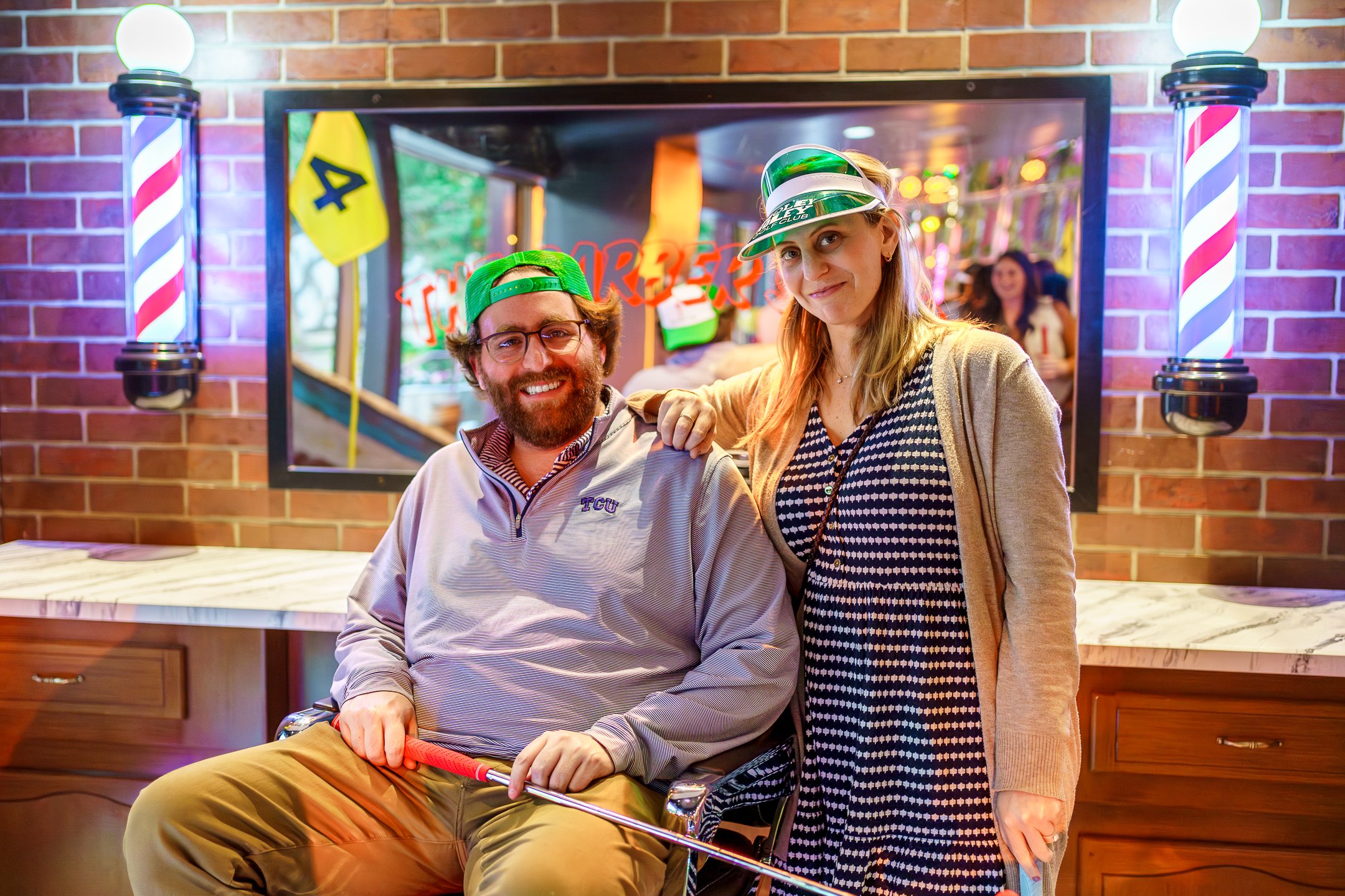 Holey Moley_Houston Launch-35_Social 3x2.jpg