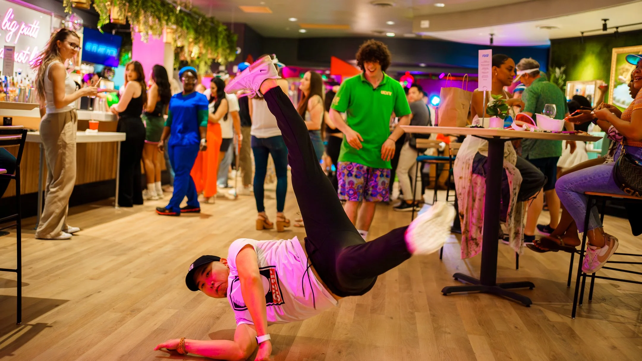 Holey Moley_Houston Launch-96_Social 16x9.jpg