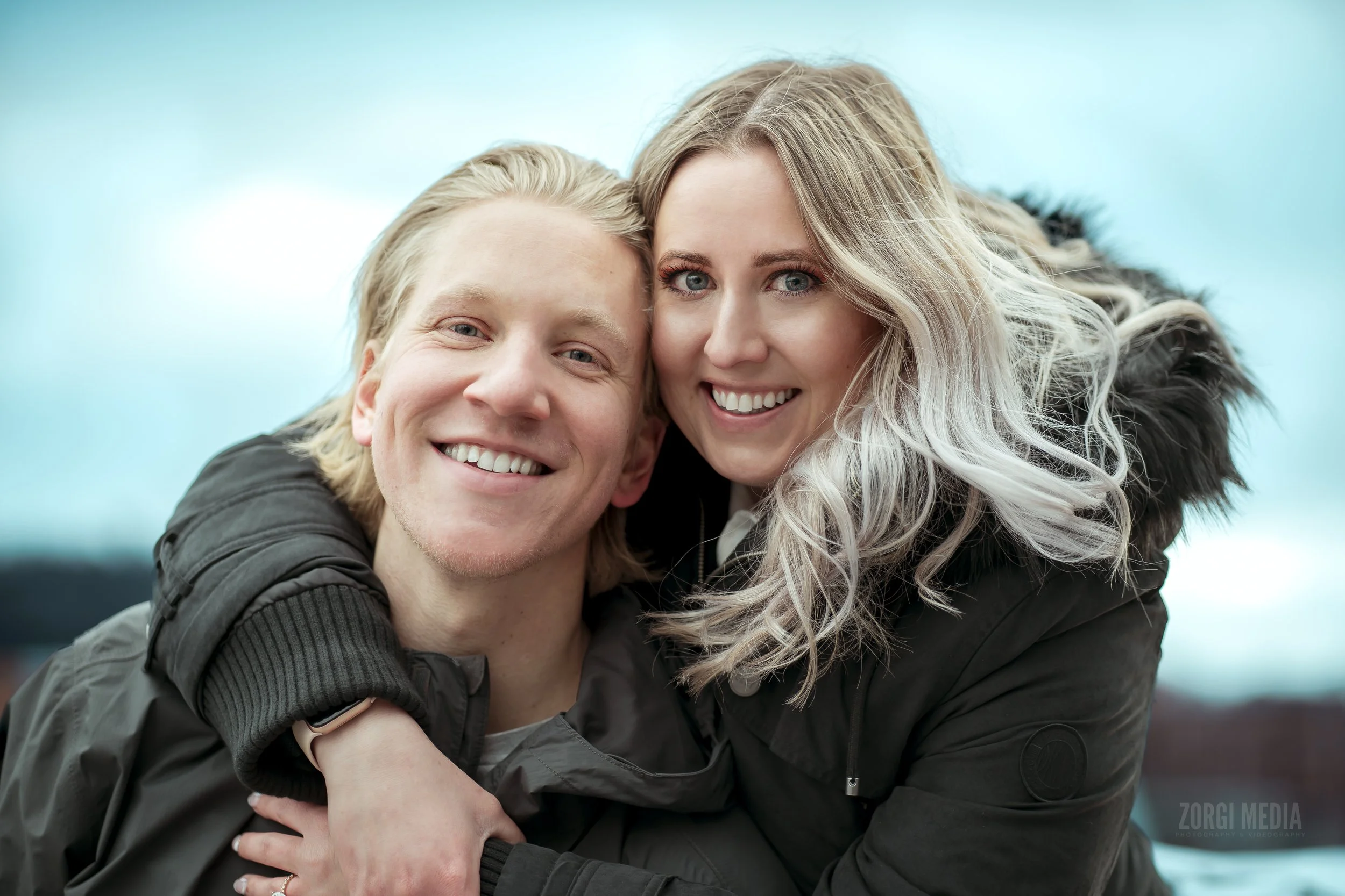 lexy & greg6 FULL SIZE.jpg