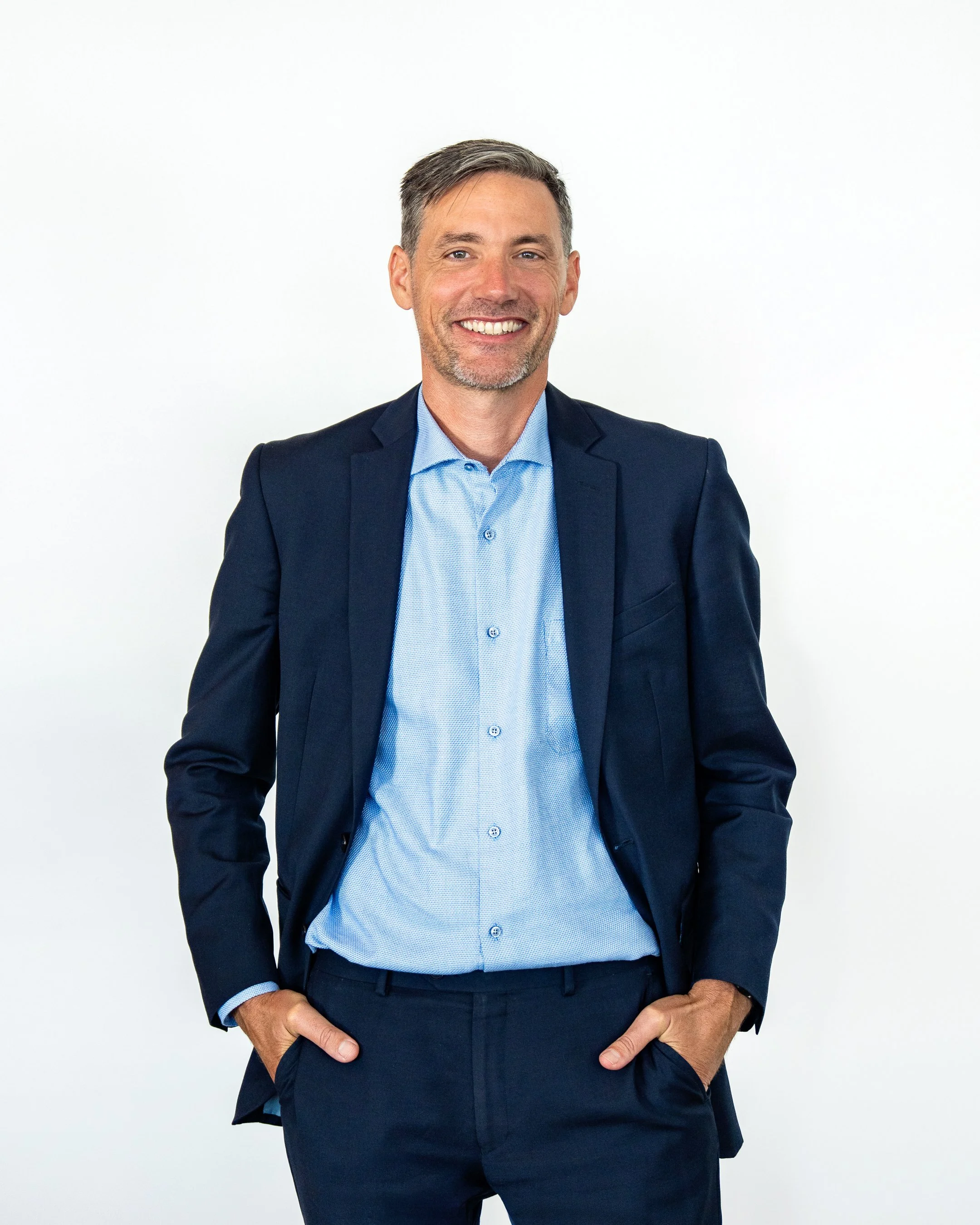 Windfall_Adrian Headshot_Social 4x5-1.jpg