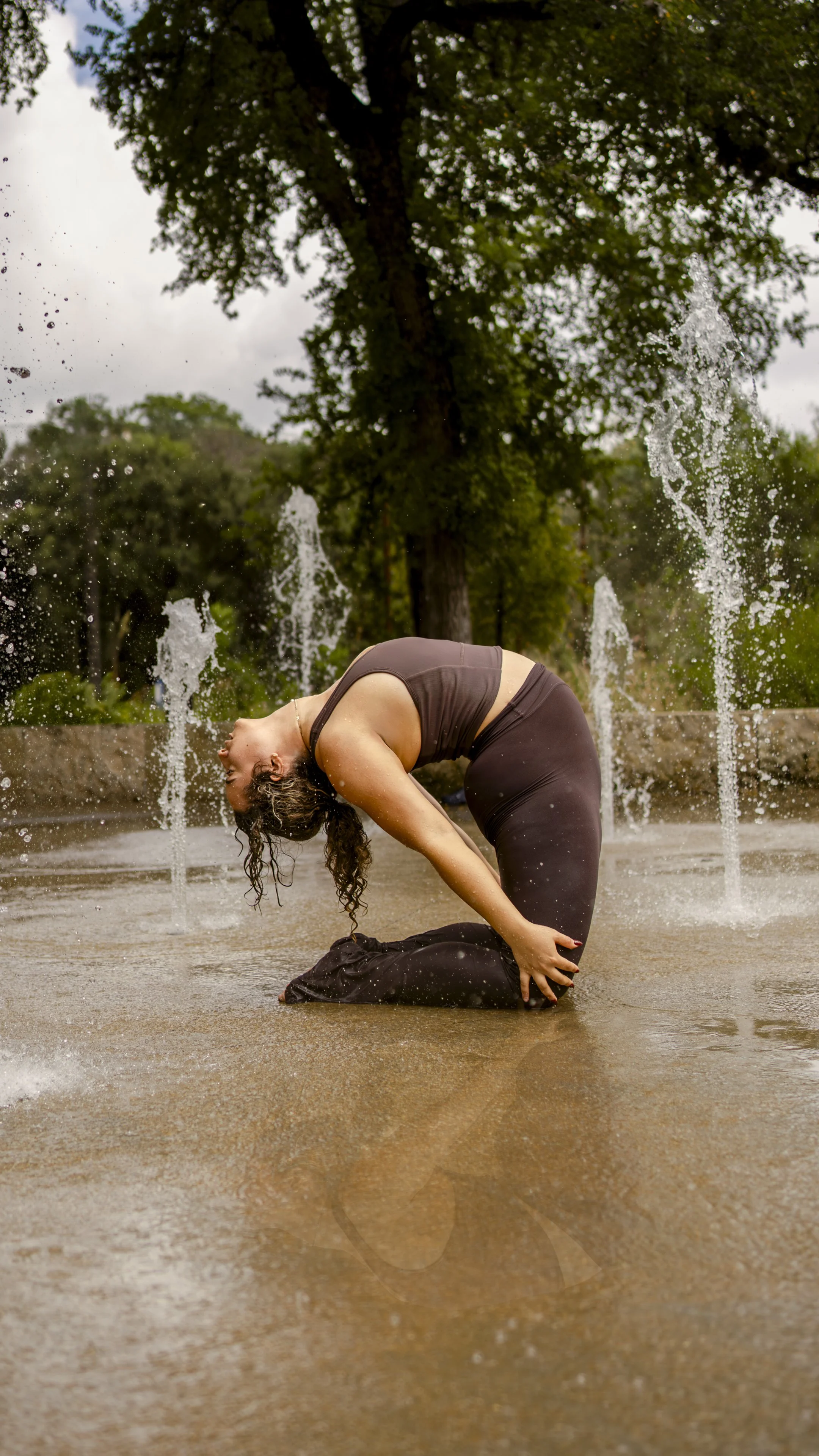 Camille Yoga Peas-08_Social_9x16.jpg