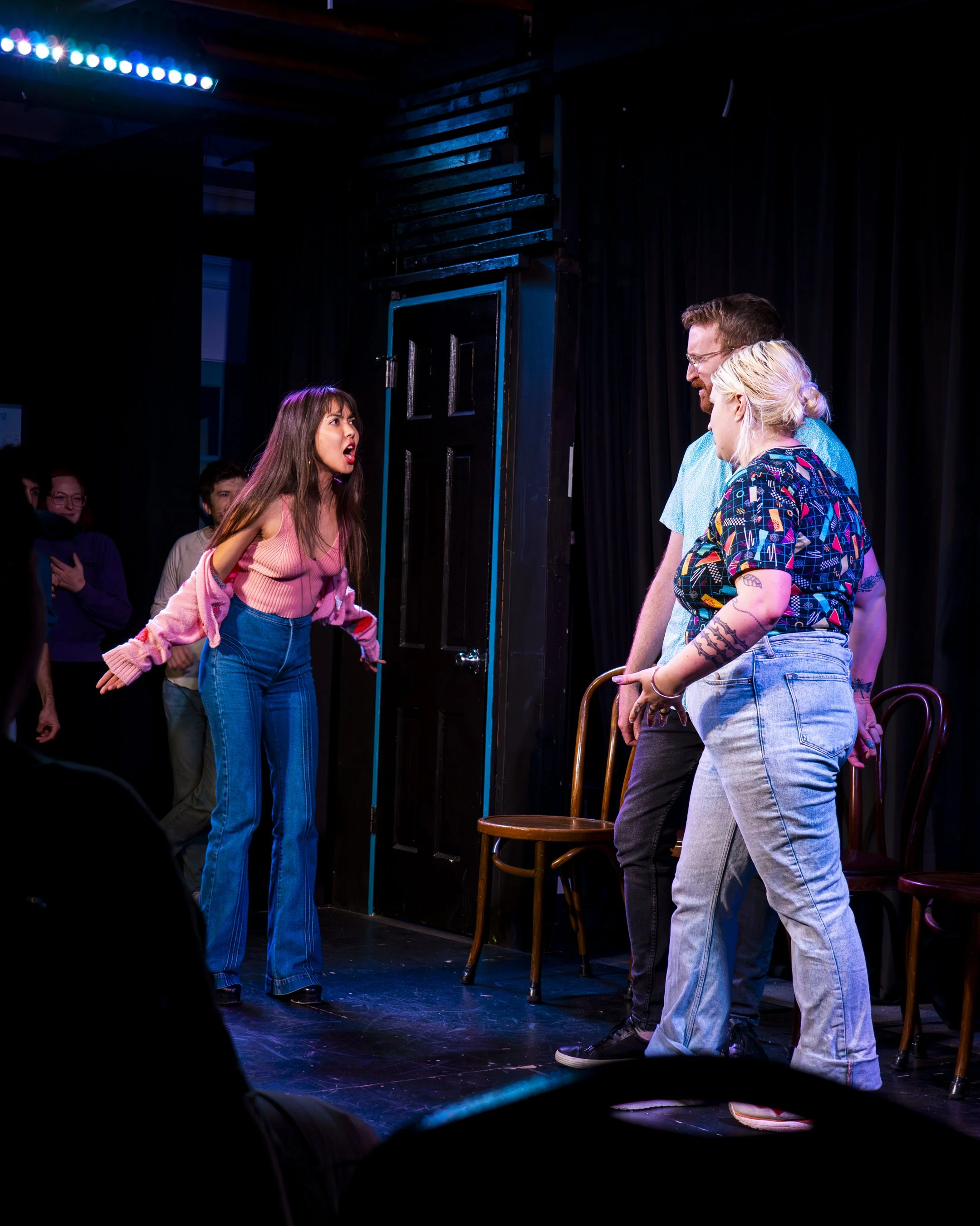 Hot Water_2.09.24_Social -42.jpg