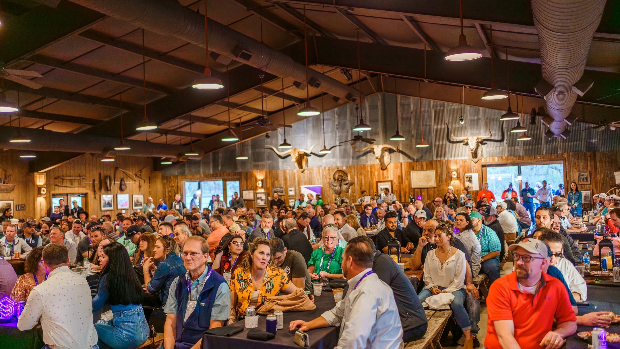 Strata Event_Knibbe Ranch_Social-30.1.jpg