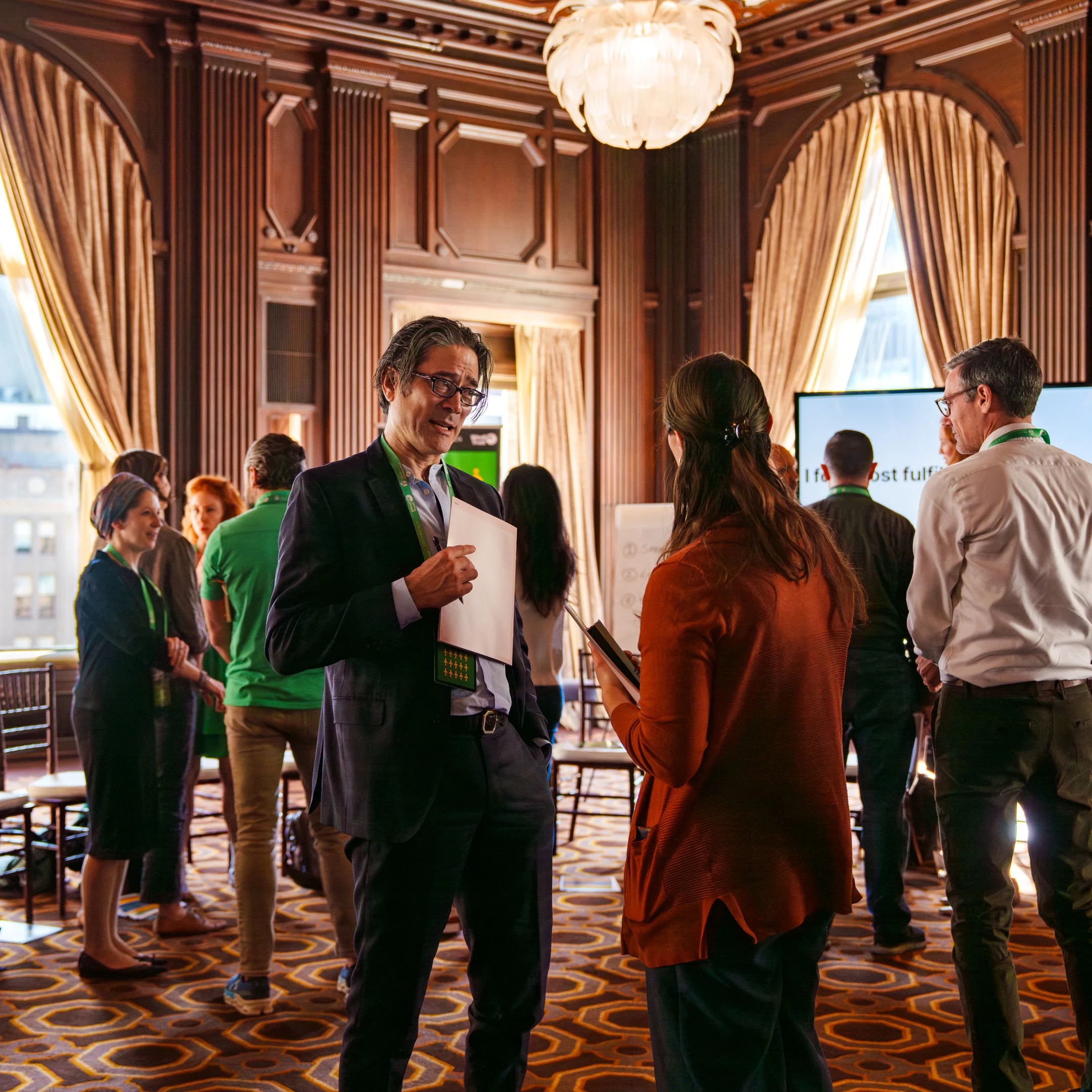 Windfall_SF_Event2_Social-2-2.jpg