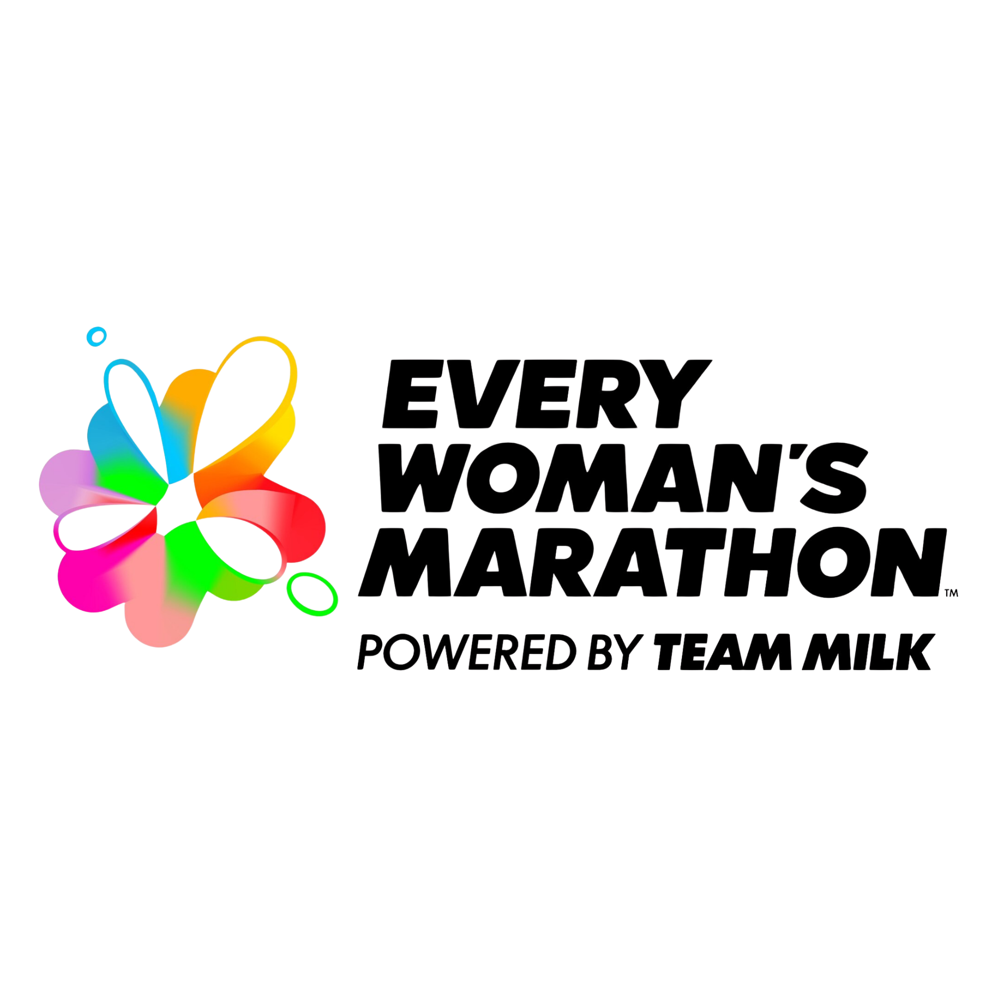 logos for website (2).png