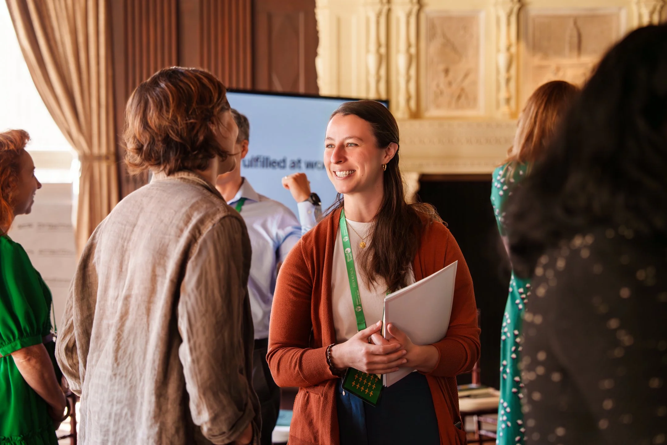 Windfall_SF_Event2_Social-10-1.jpg