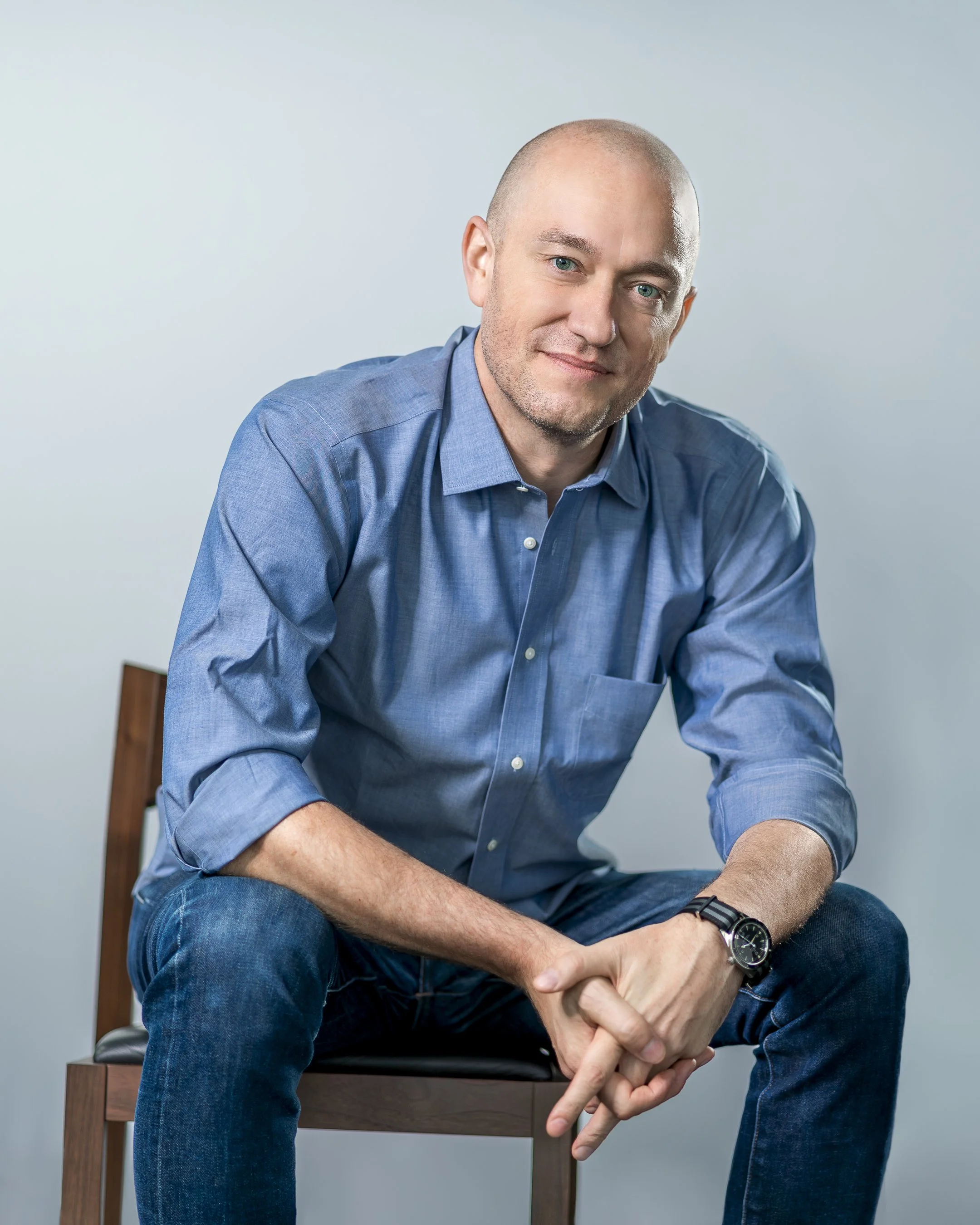 Ethan social size 4x5.jpg