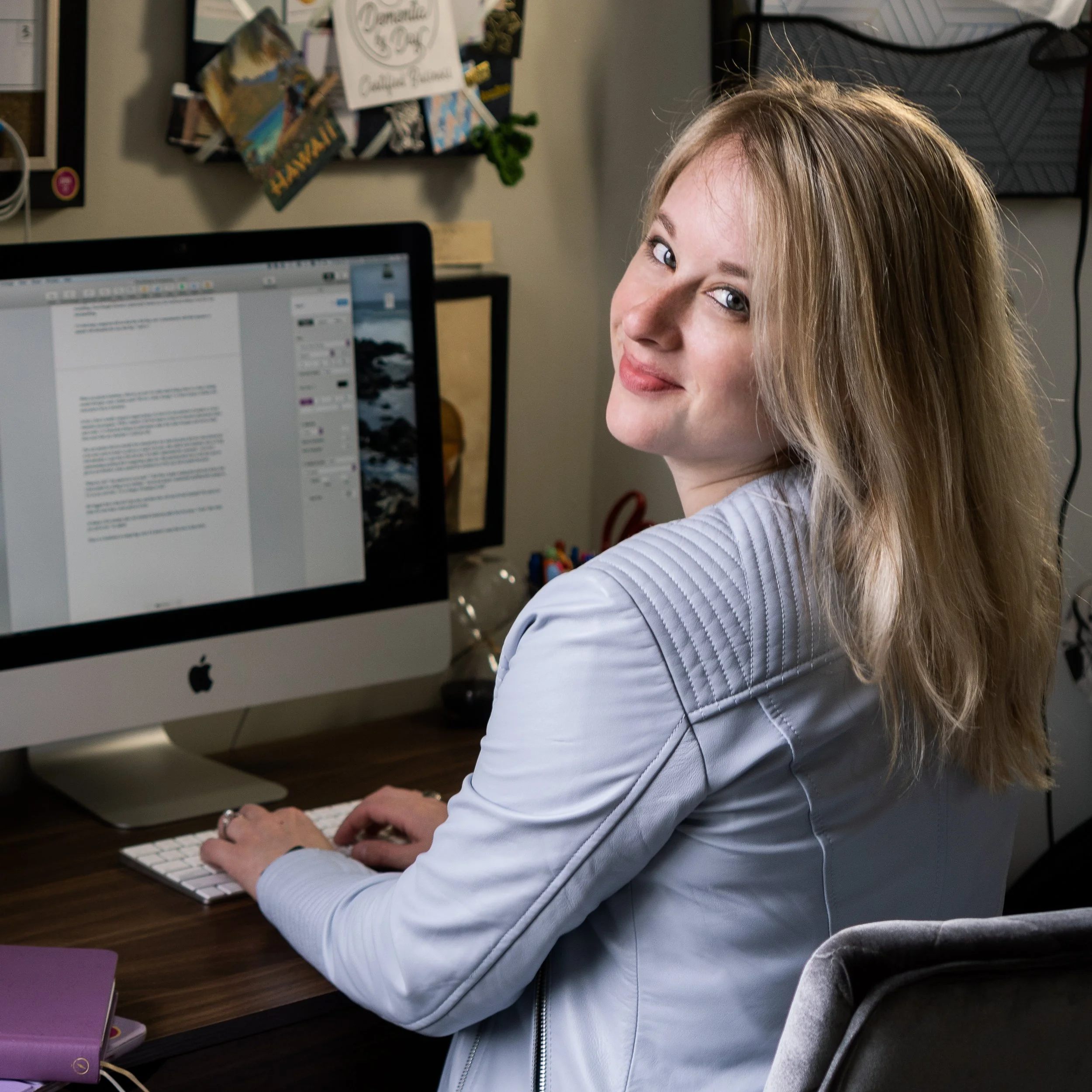 rachael at desk-Edit-Edit-Edit.jpg