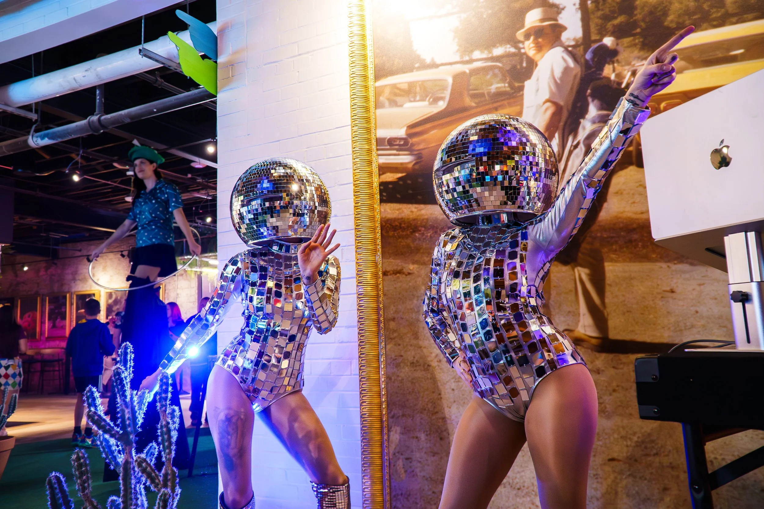Holey Moley_Austin Launch_Large-67.jpg