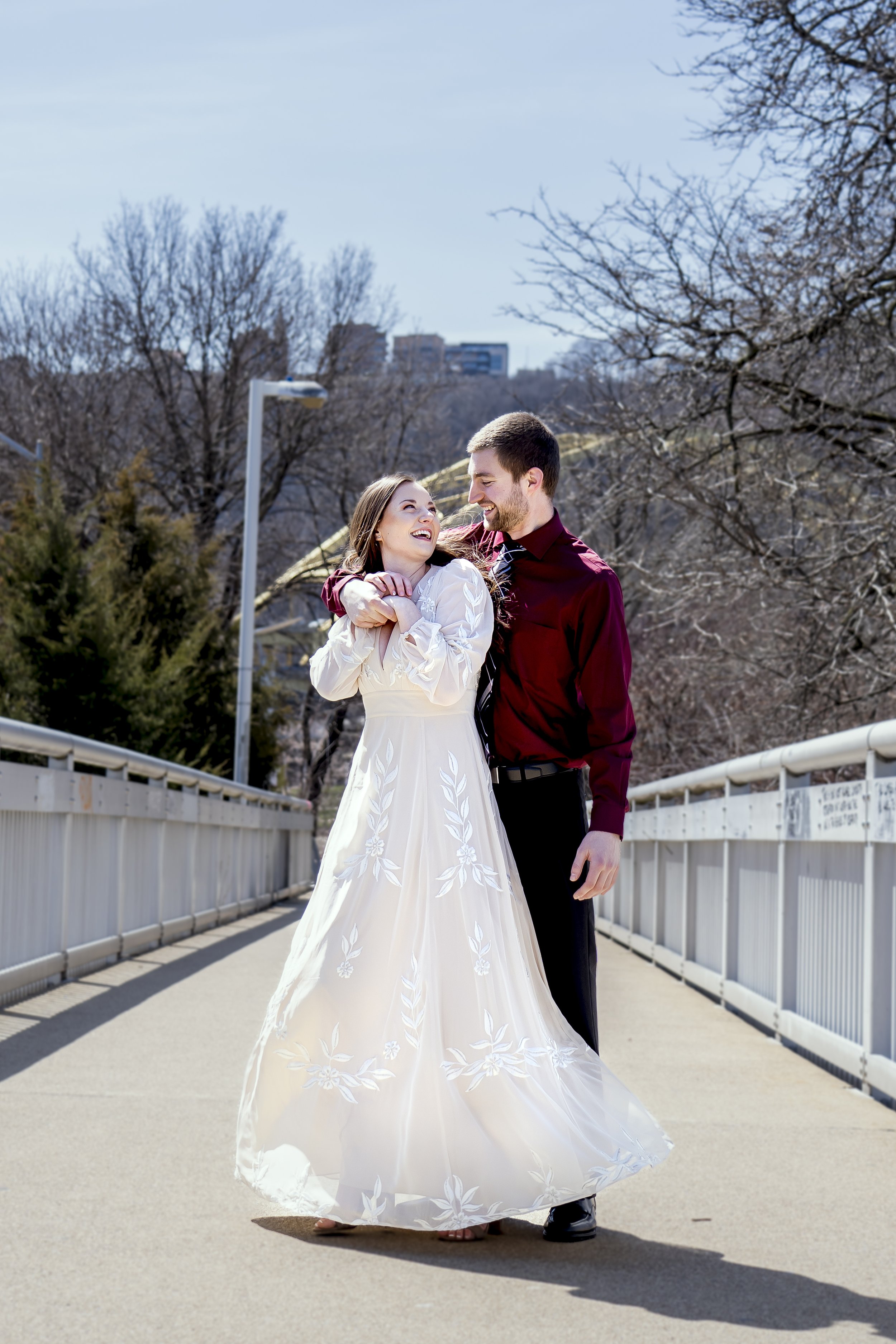 kenzie and Billy-09.jpg