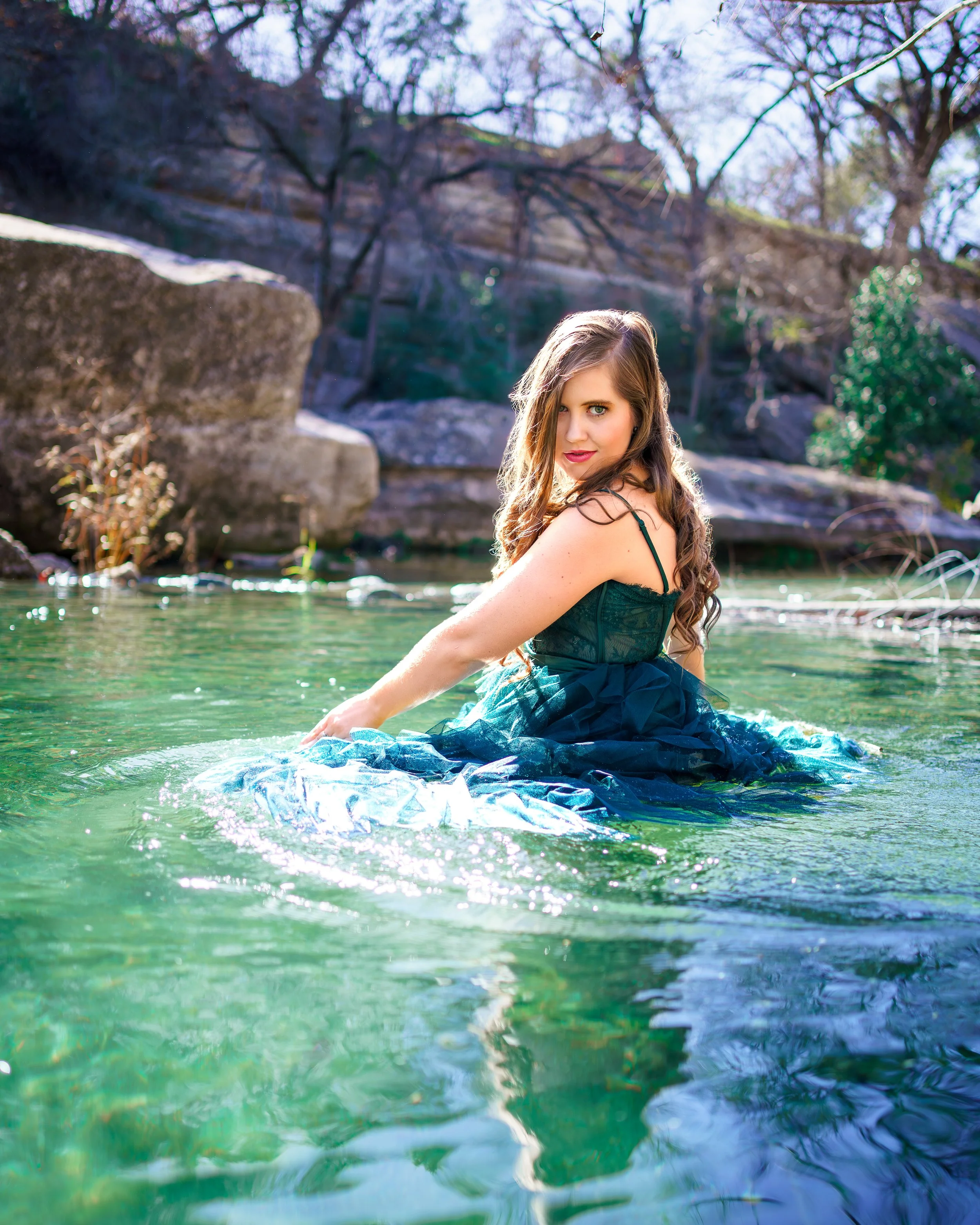 Bethany Becker_Large-10.4.jpg