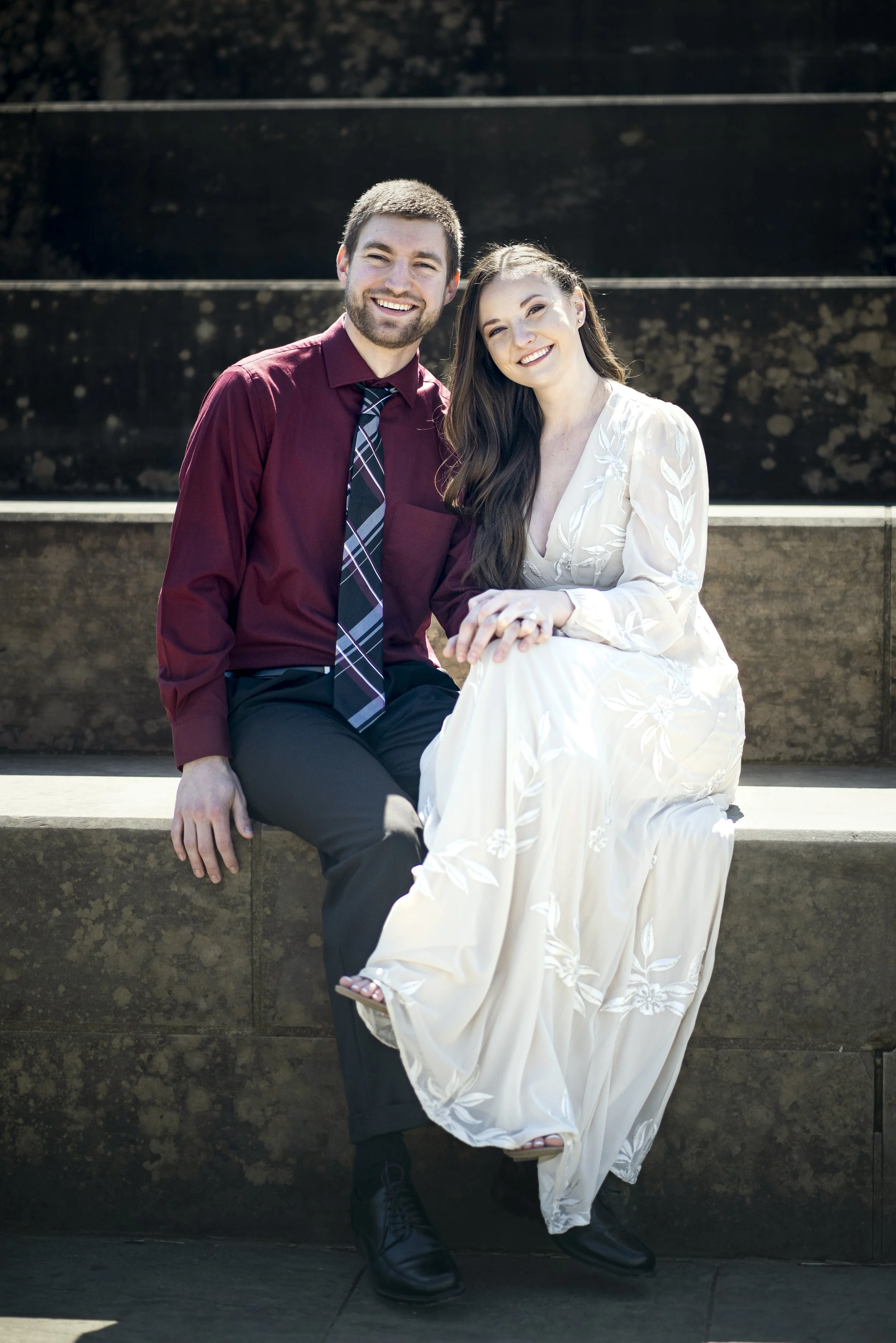 kenzie and Billy-11.jpg