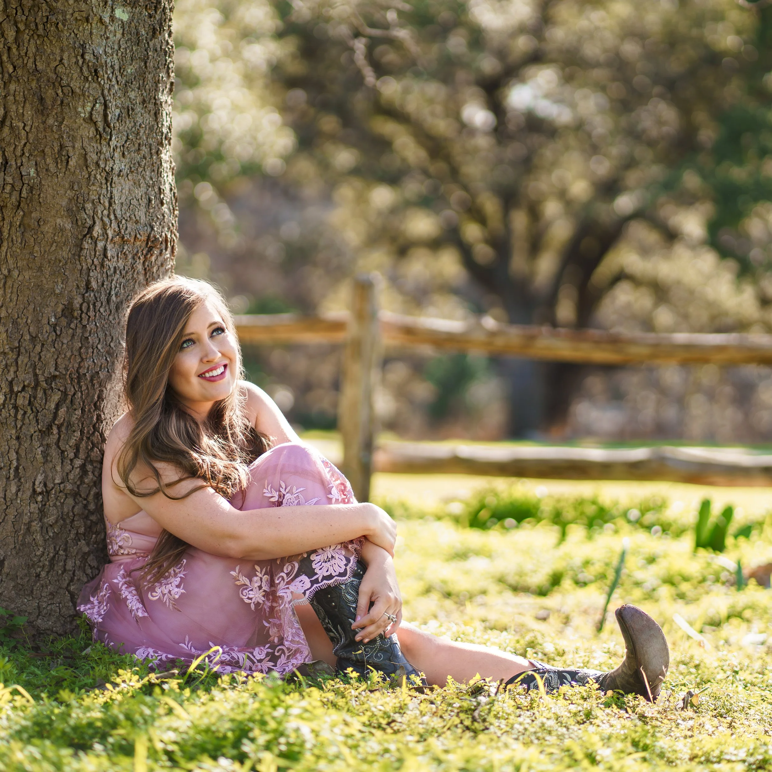 Bethany Becker_Large-8.2.jpg