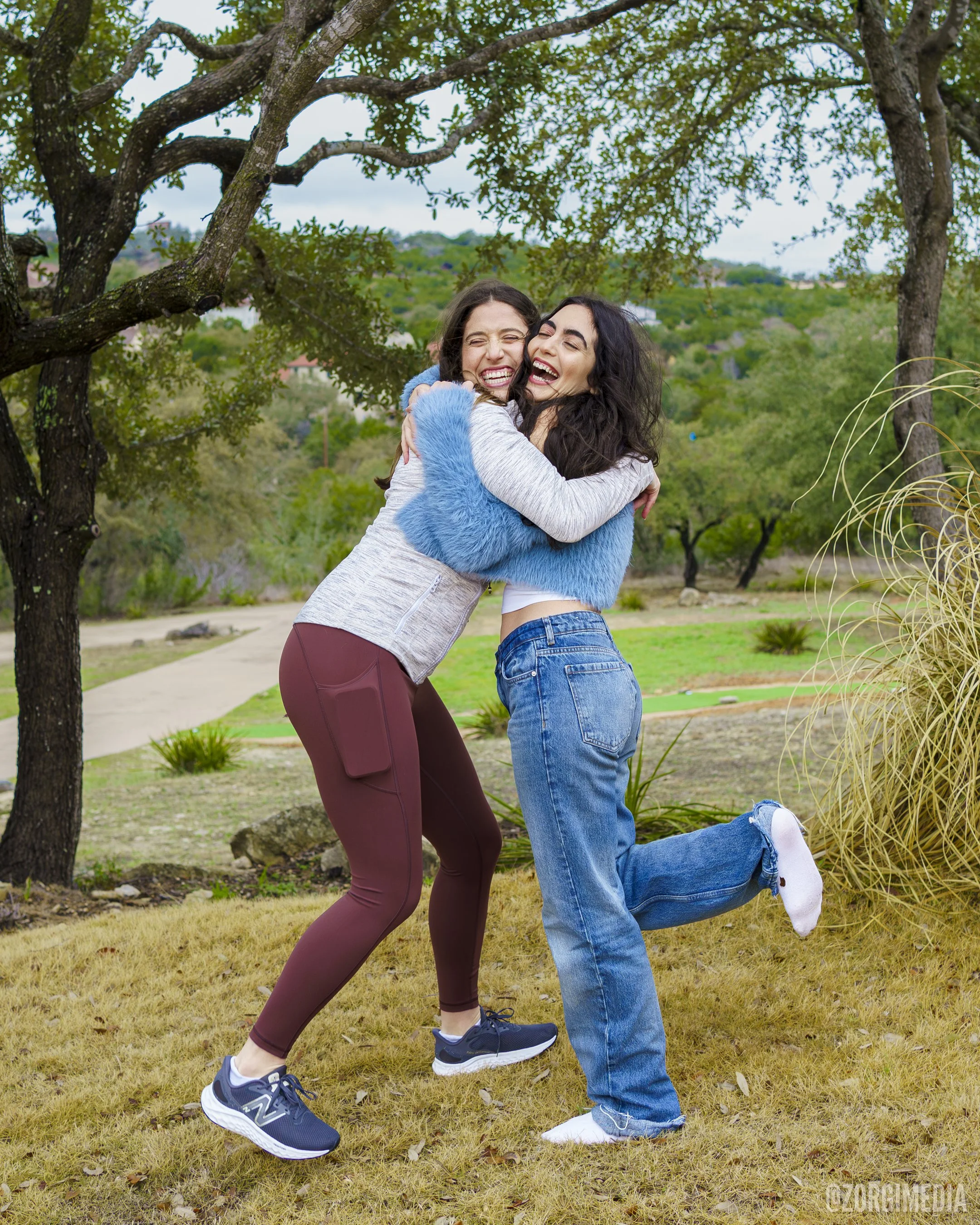 rachel & annemarie- 4x5 alt social size-2.jpg