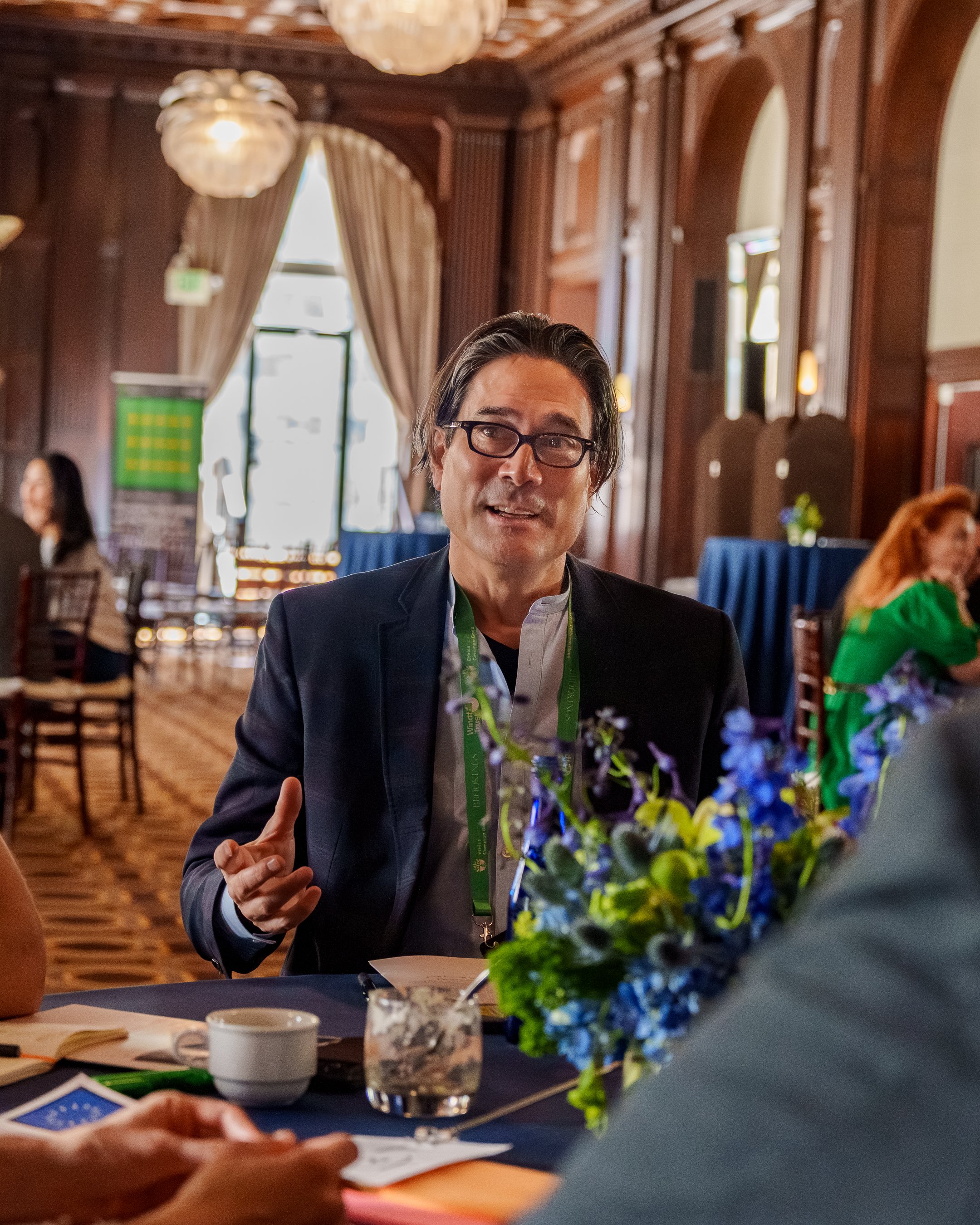 Windfall_SF_Event2_Social-83-3.jpg
