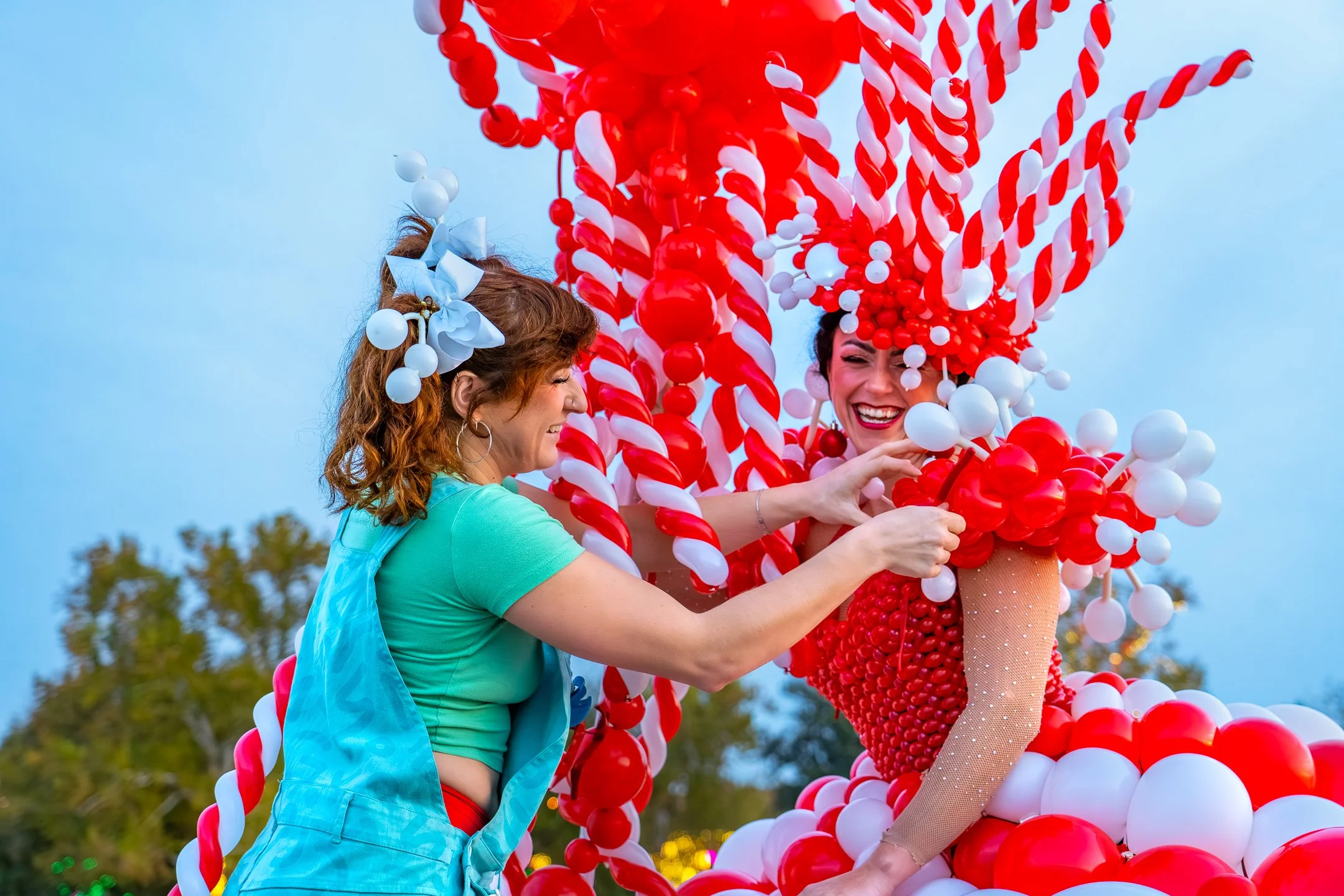 Pineapple_Trail of LIghts_BTS_Social-11.2.jpg