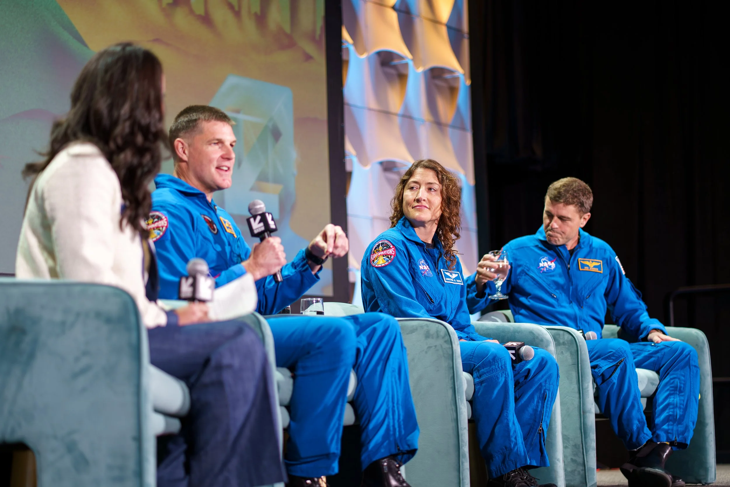 meet the astronauts 3.jpg