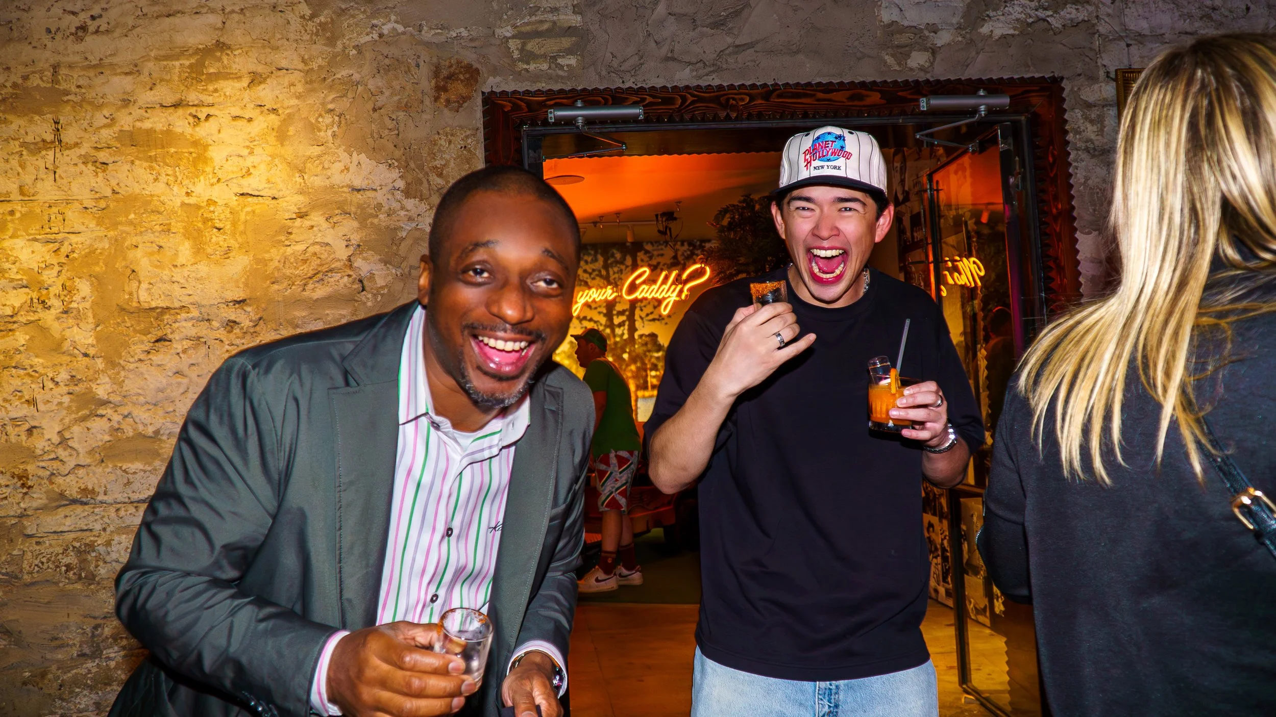 Holey Moley_Austin Launch_Large-76.jpg