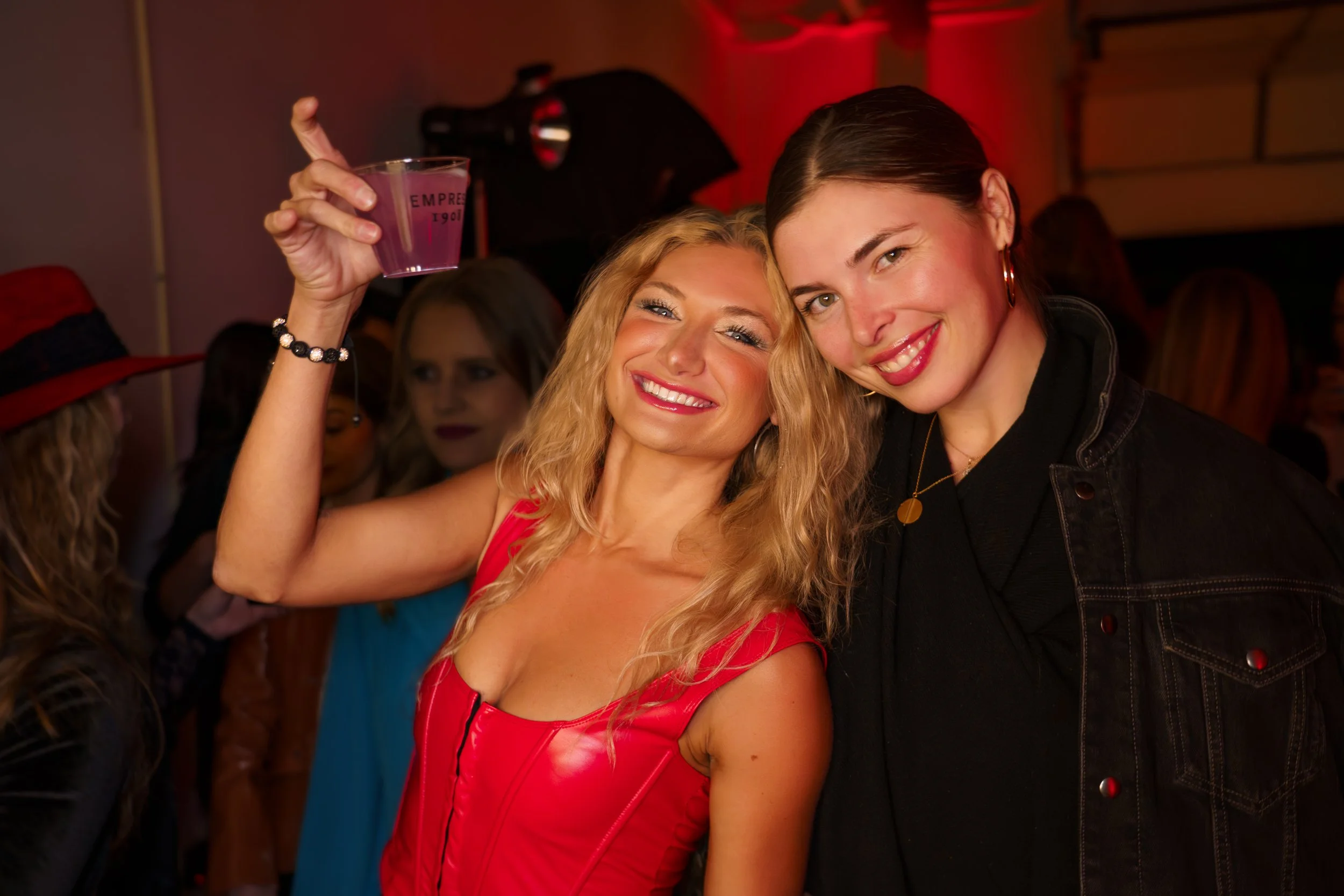 swivell photo 7.jpg
