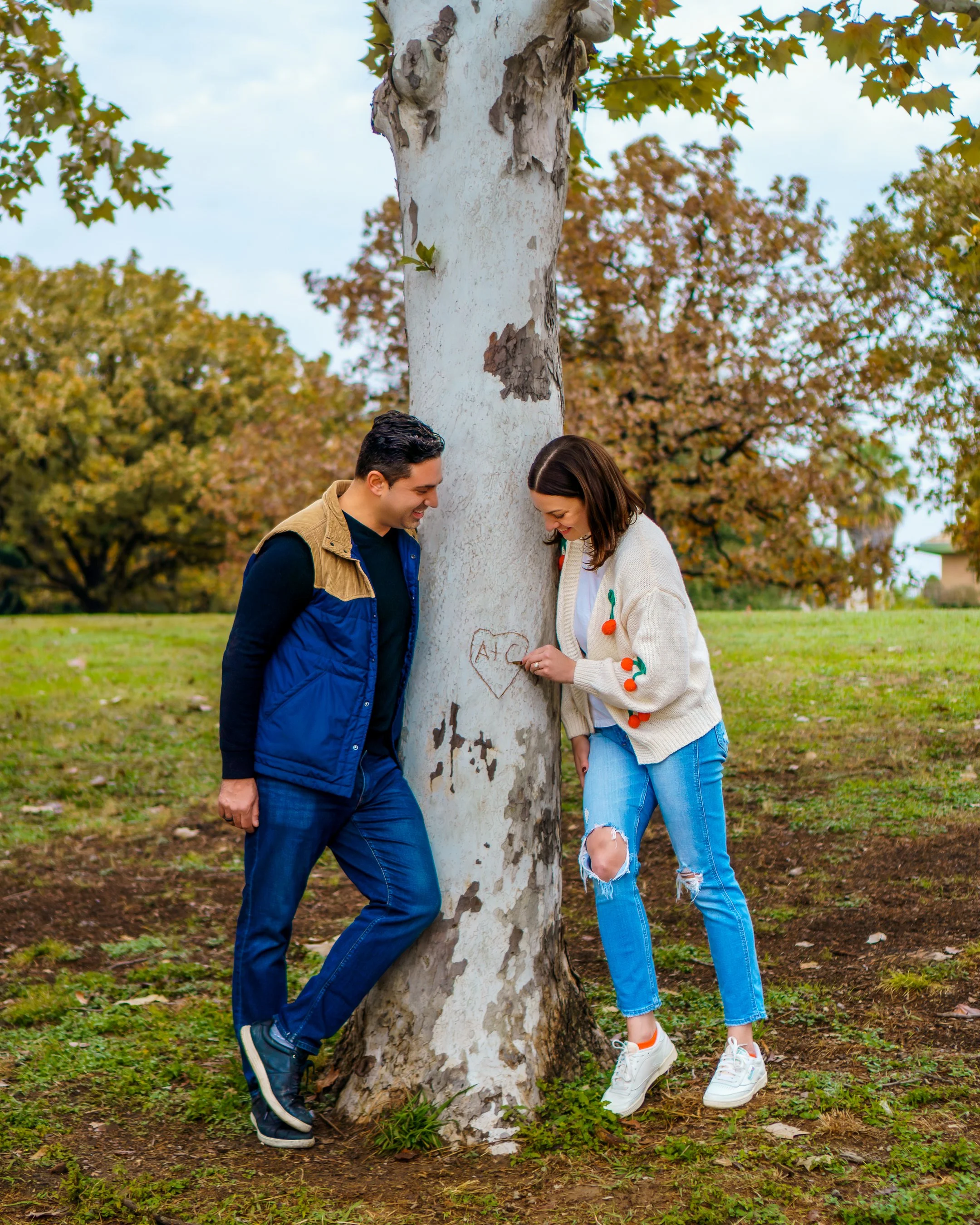 Andria & Chris Engagement_Social-14.1.jpg