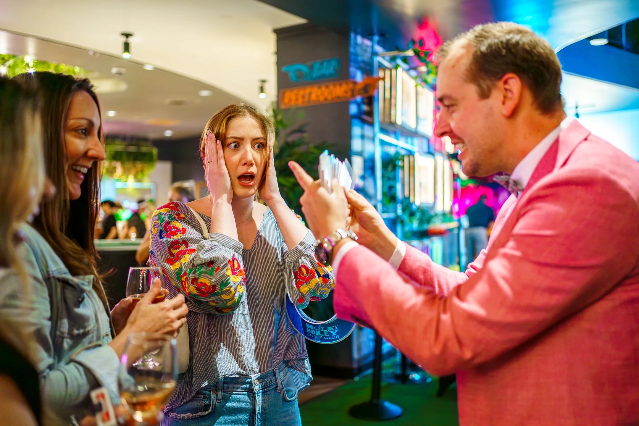Holey Moley_Houston Launch-56_Social 3x2.jpg