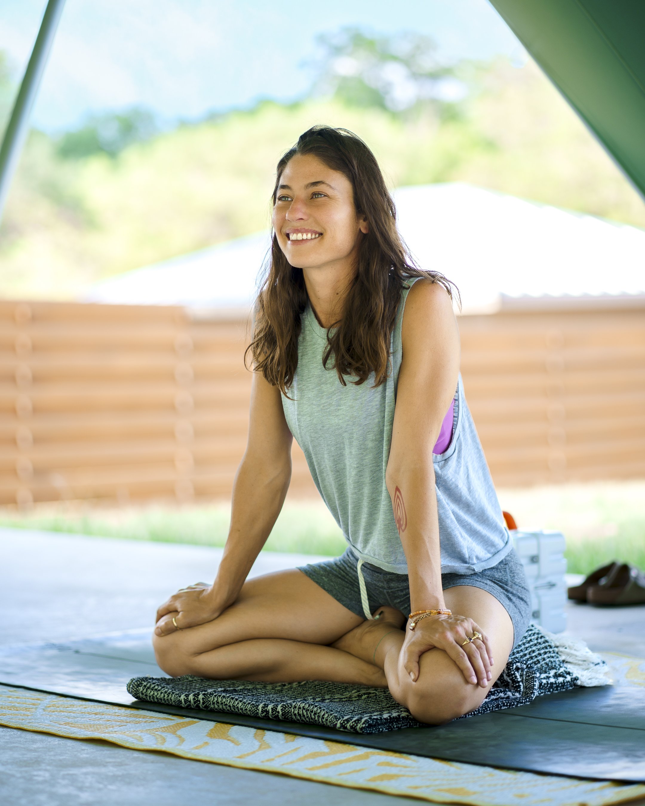 Allibee Yoga Retreat-24_Social-1.jpg