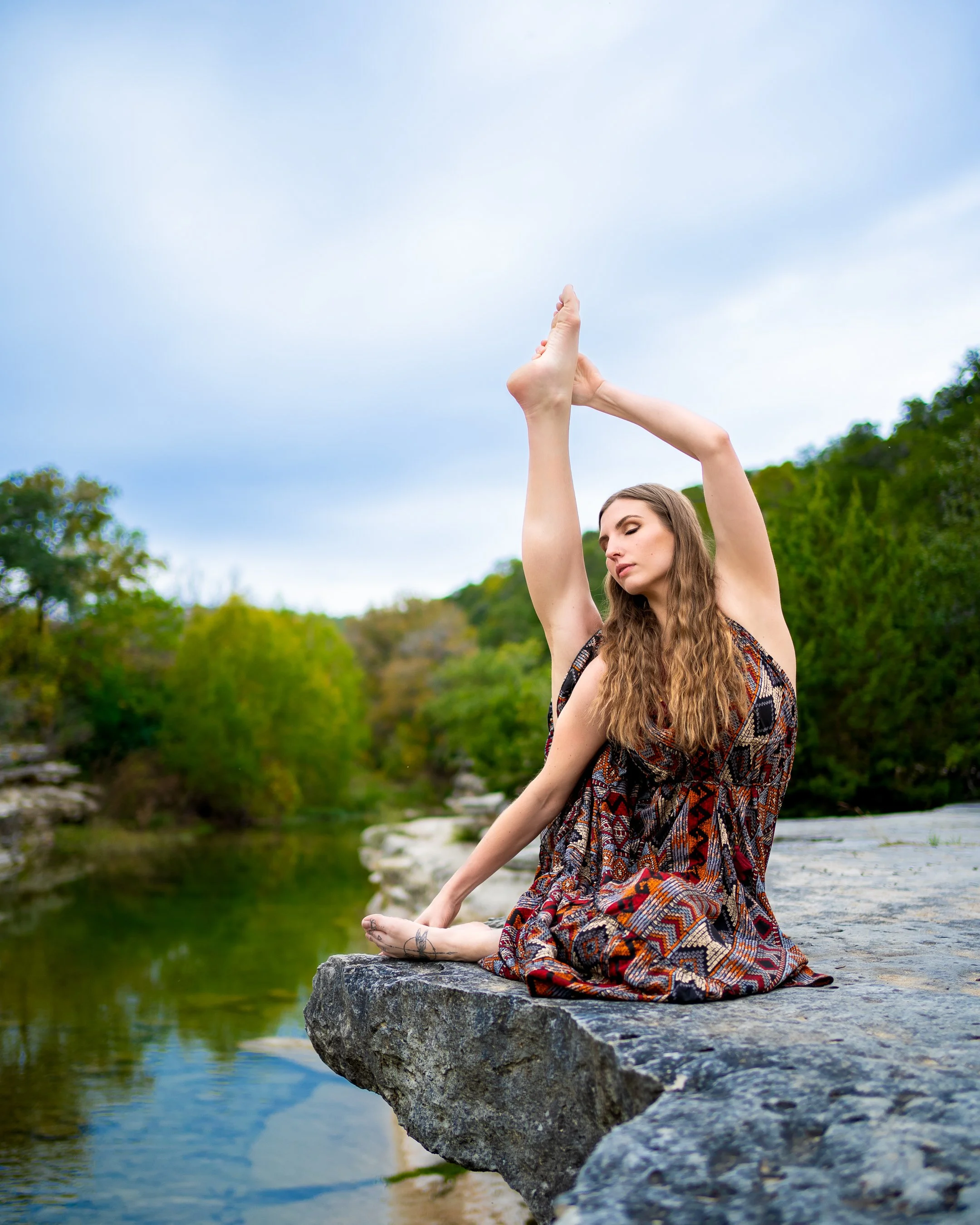 Hailey Yoga_Social-1.jpg