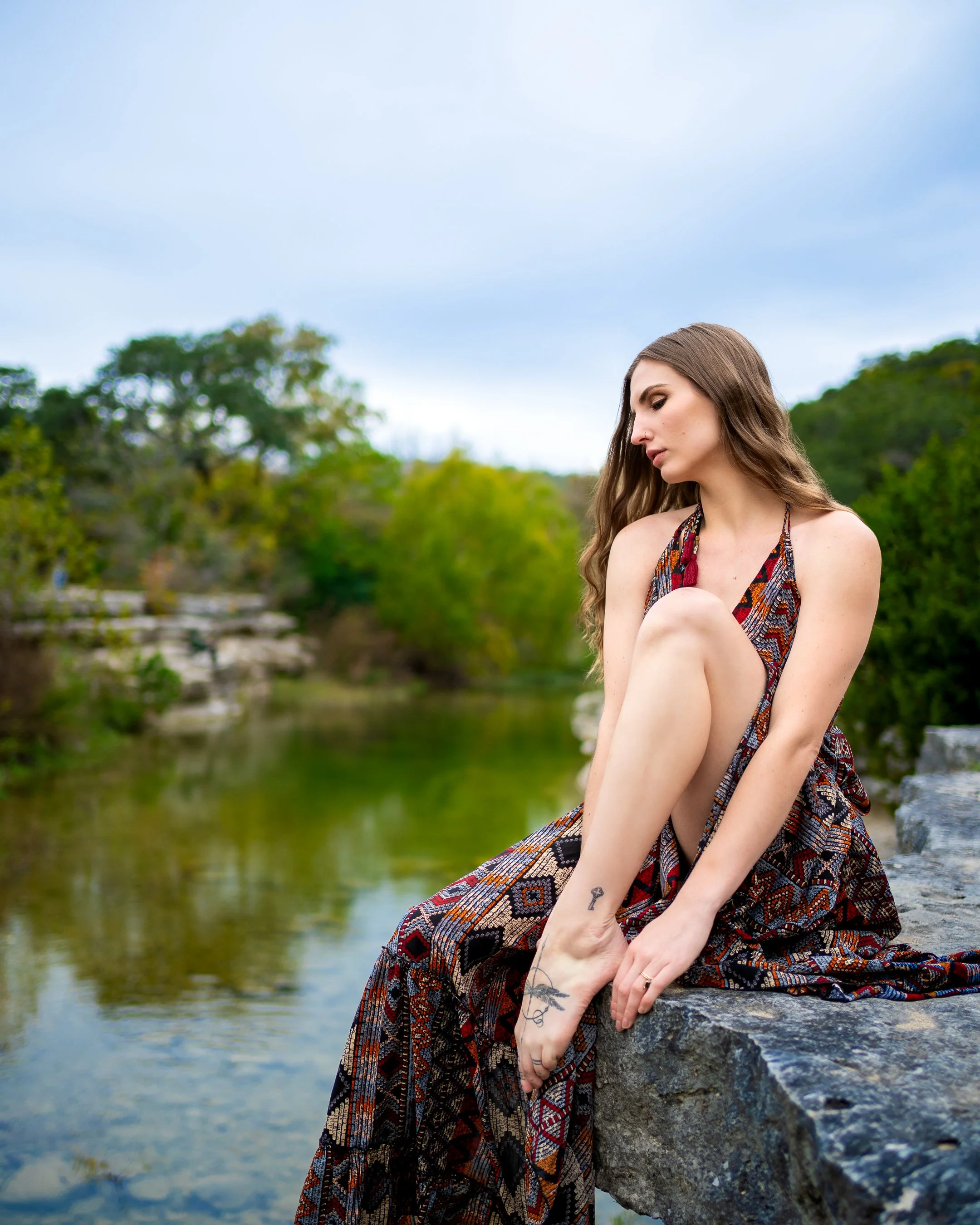 Hailey Yoga_Social-5.jpg