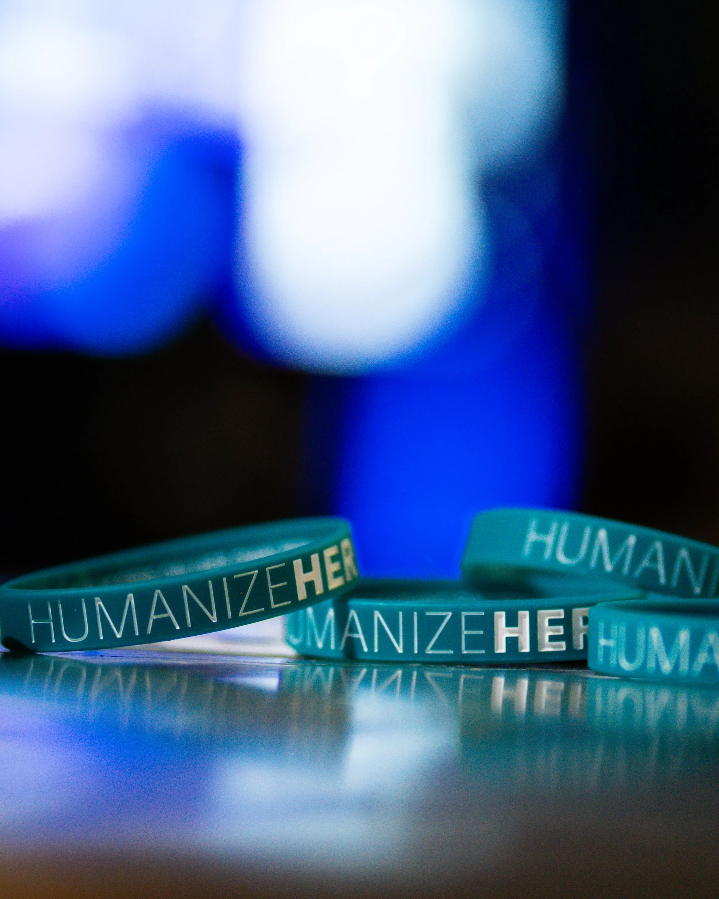 humanize her 4.jpg