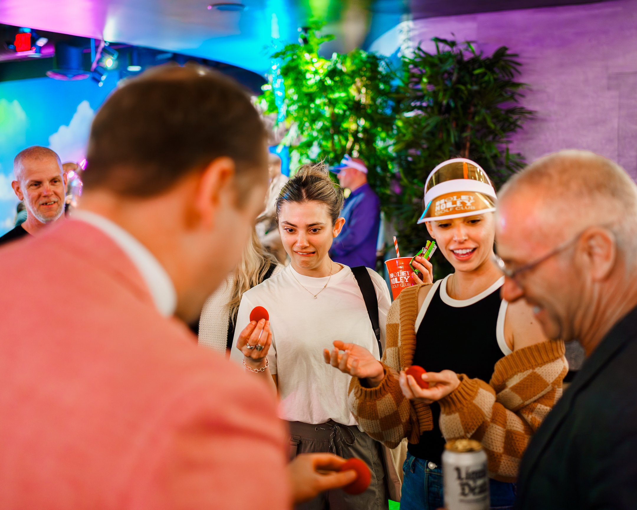 Holey Moley_Houston Launch-83_Social 5x4.jpg