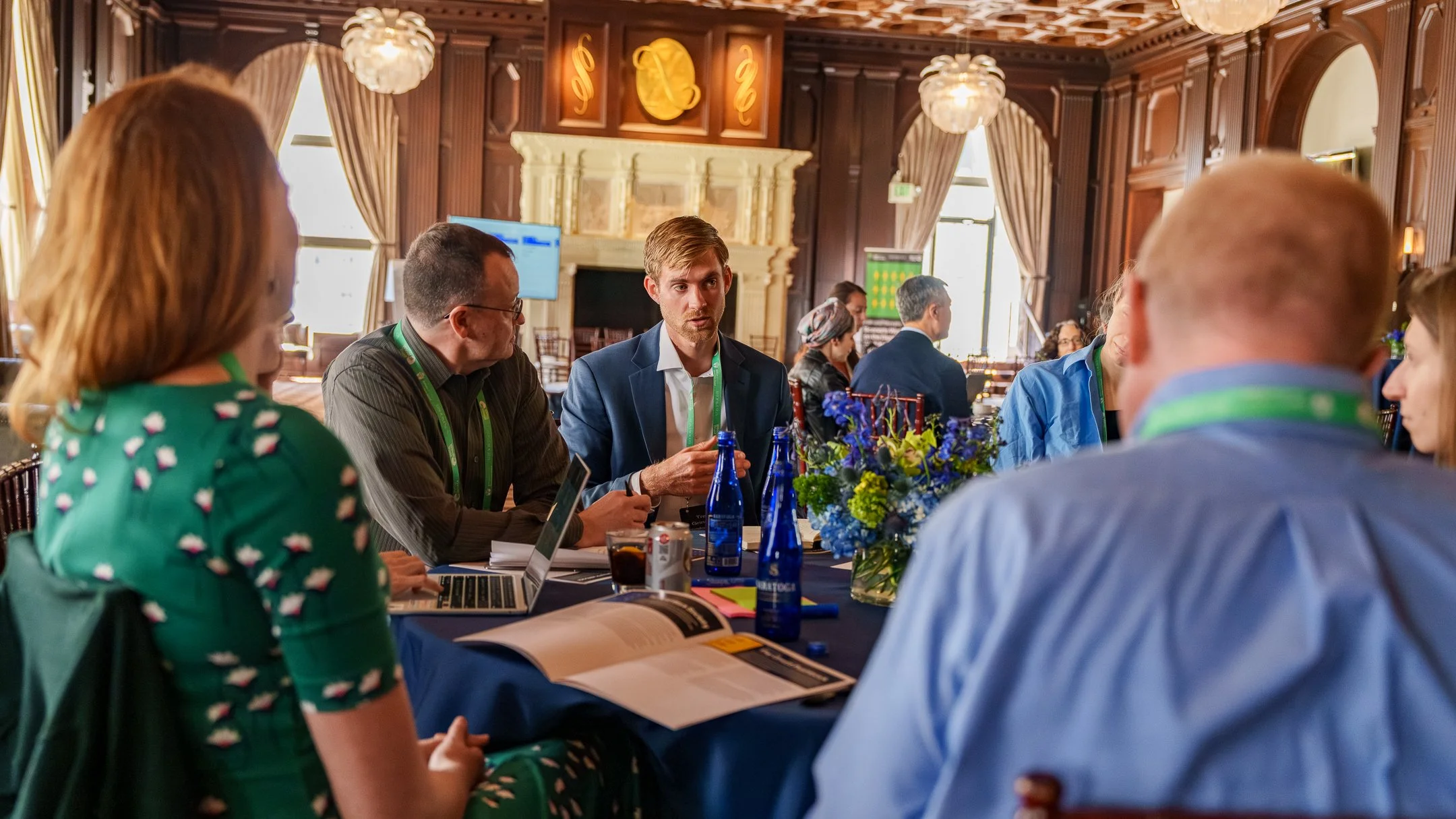 Windfall_SF_Event2_Social-82-1.jpg