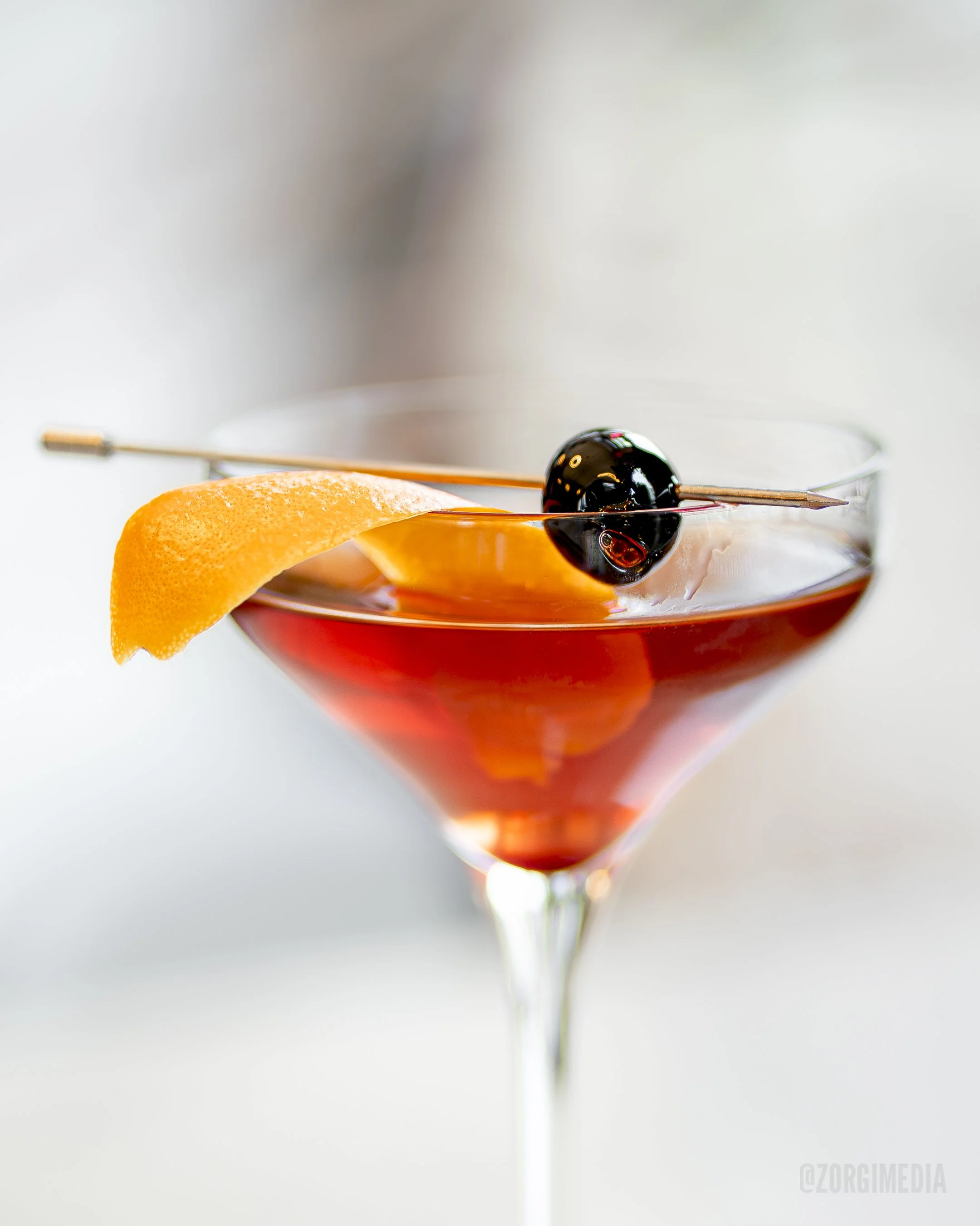 cocktail 2160.jpg