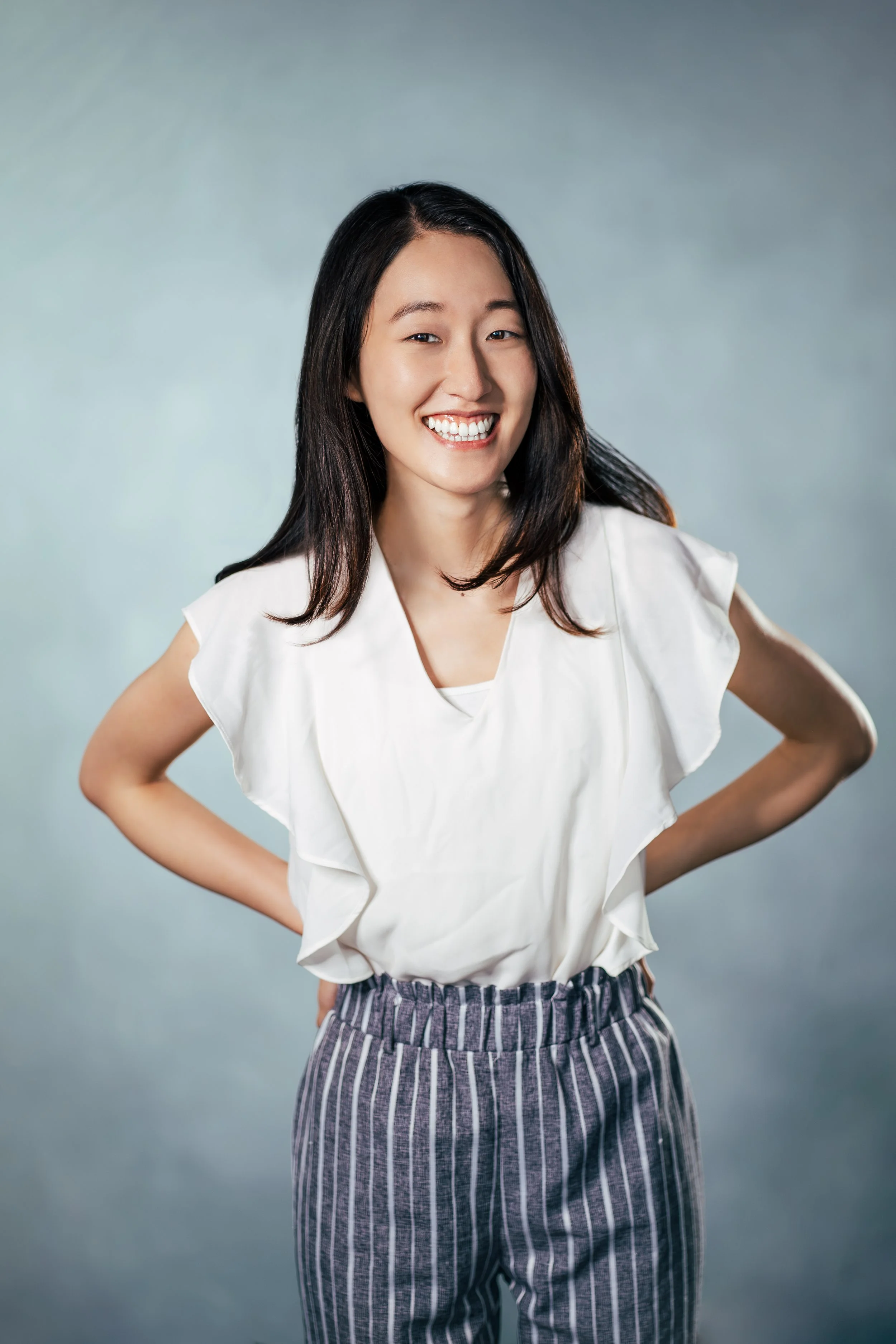 Ashley Headshot_4_full-07.jpg