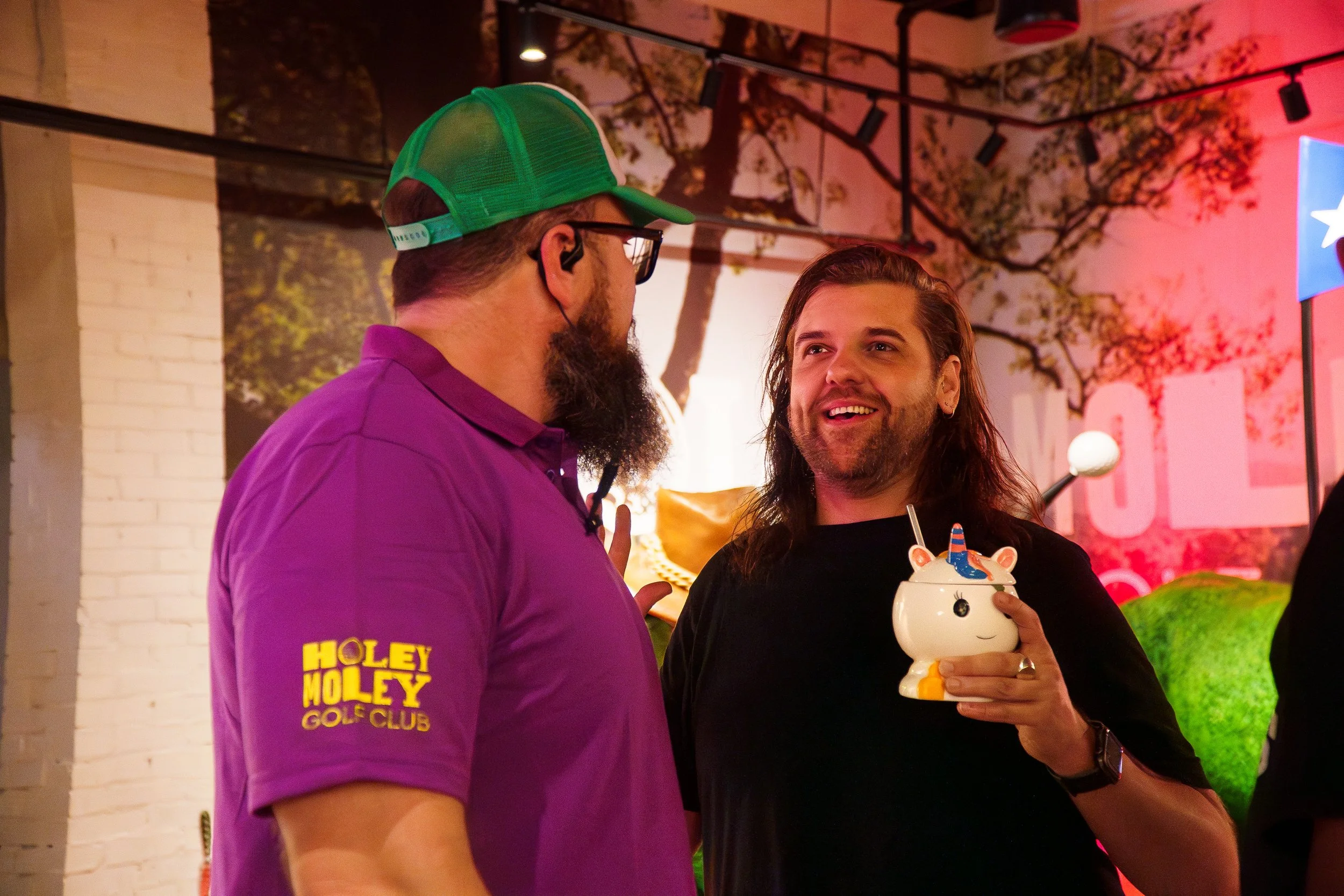 Holey Moley_Austin Launch_Large-57.jpg