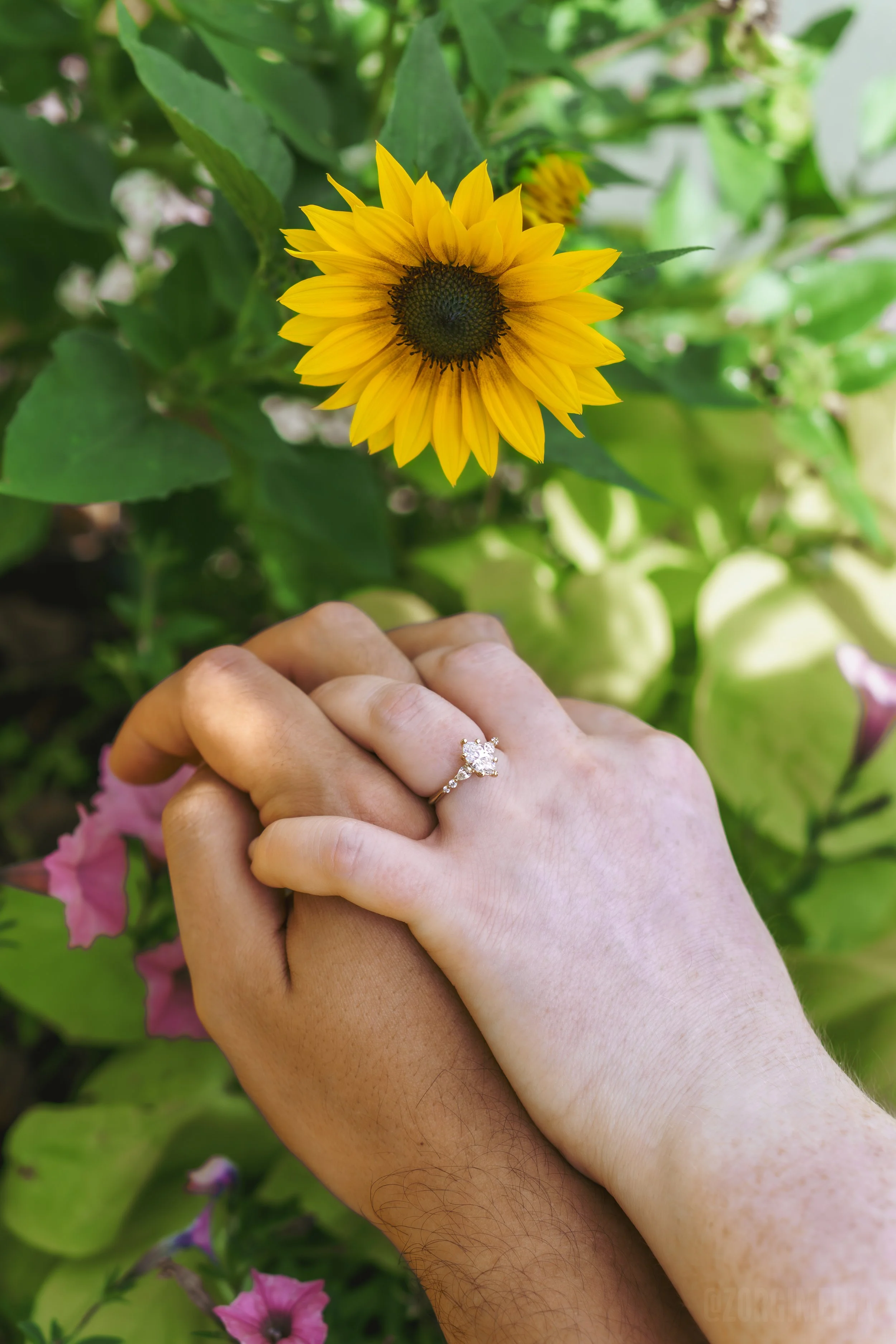 Kyle & Jess Engagement-22_Full Size 2x3.jpg