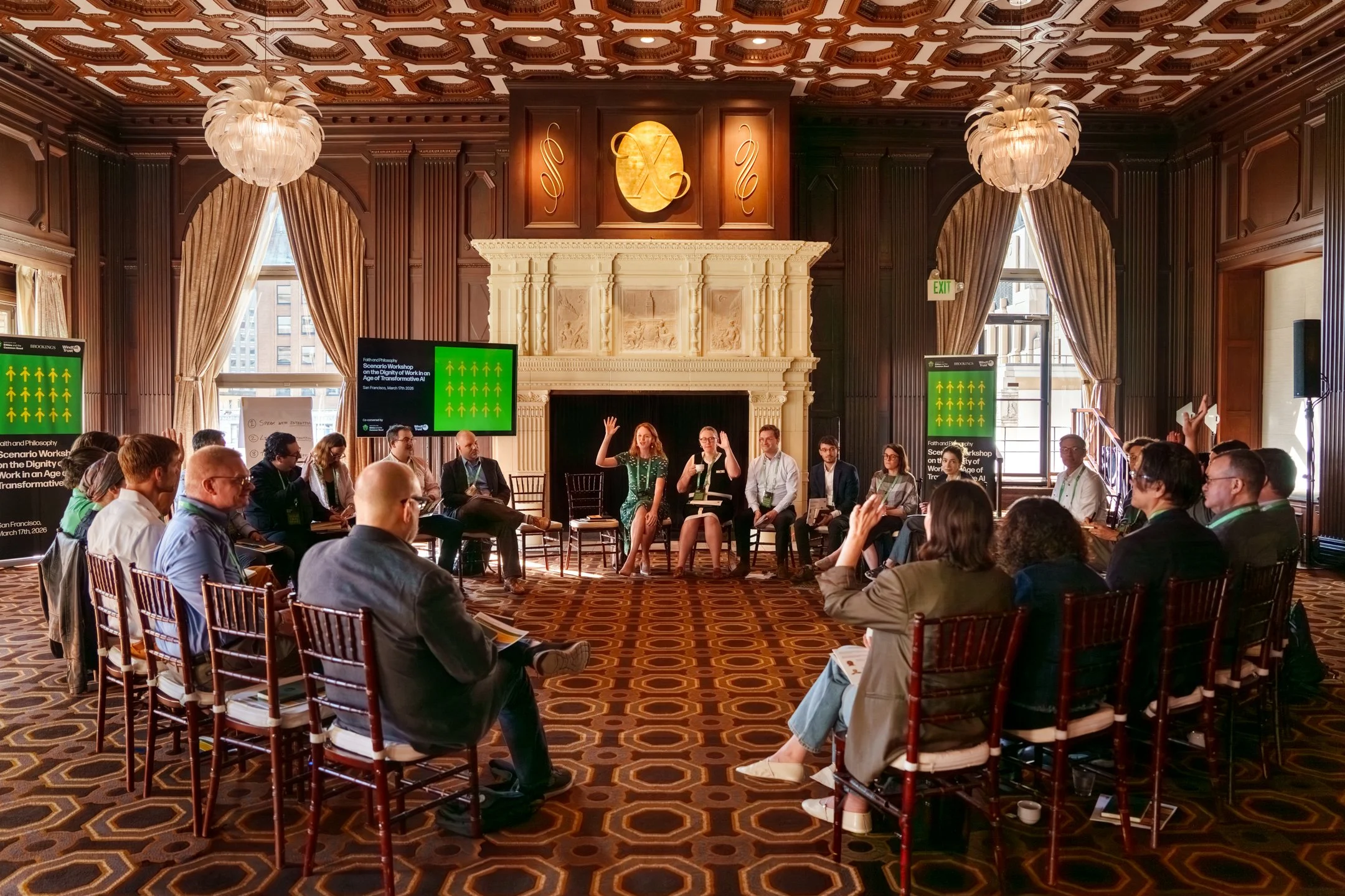 Windfall_SF_Event2_Social-9-1.jpg