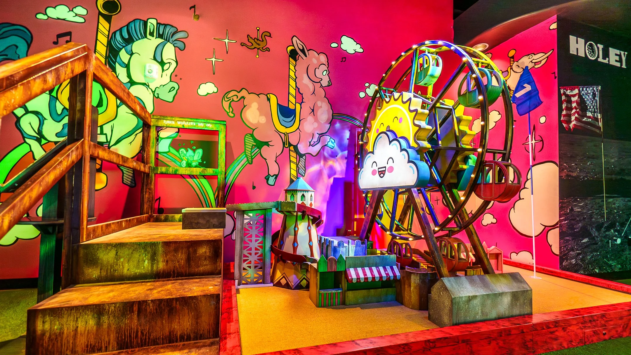 Holey Moley_Houston Venue_Social-05.jpg