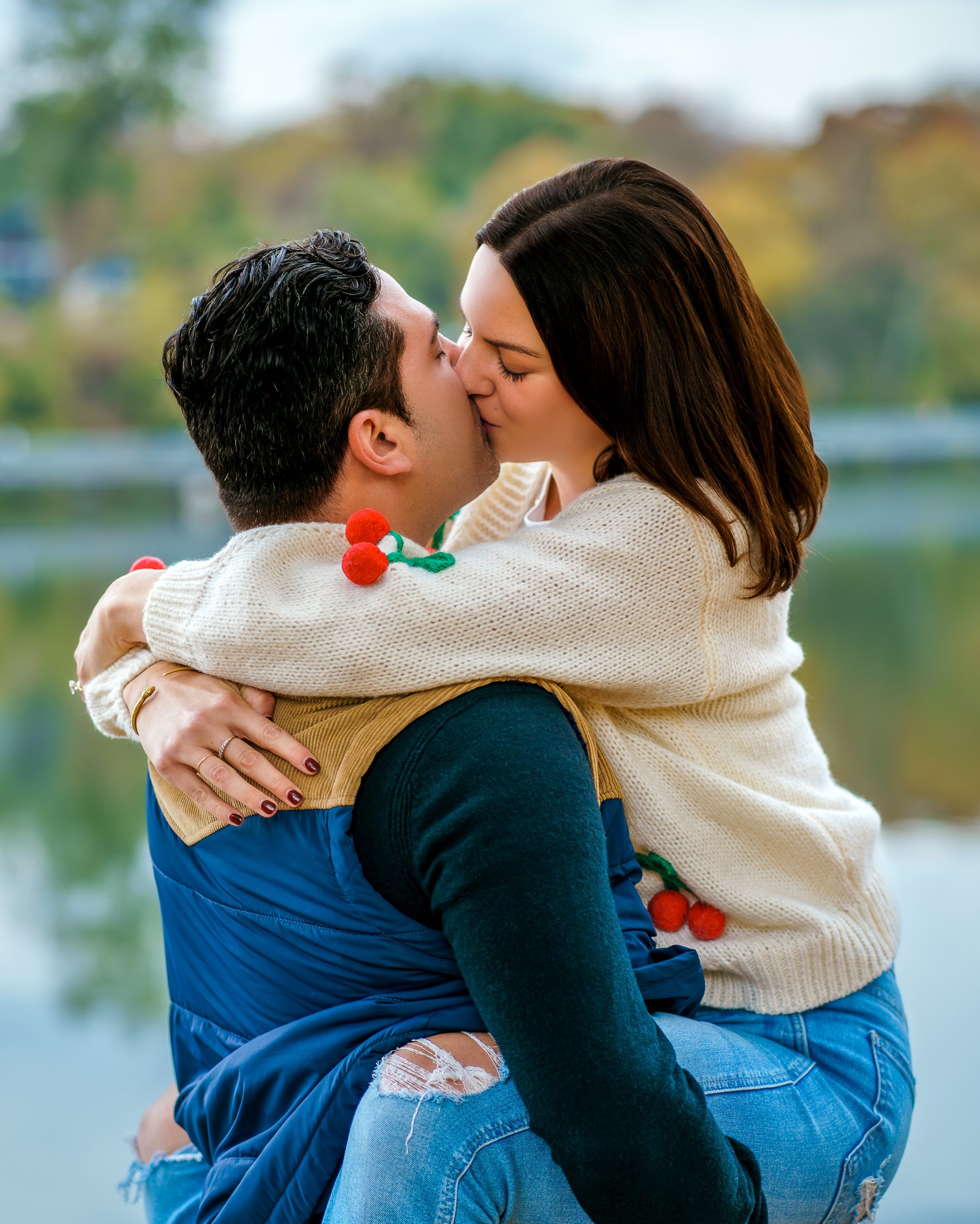 Andria & Chris Engagement_Social-08.1.jpg