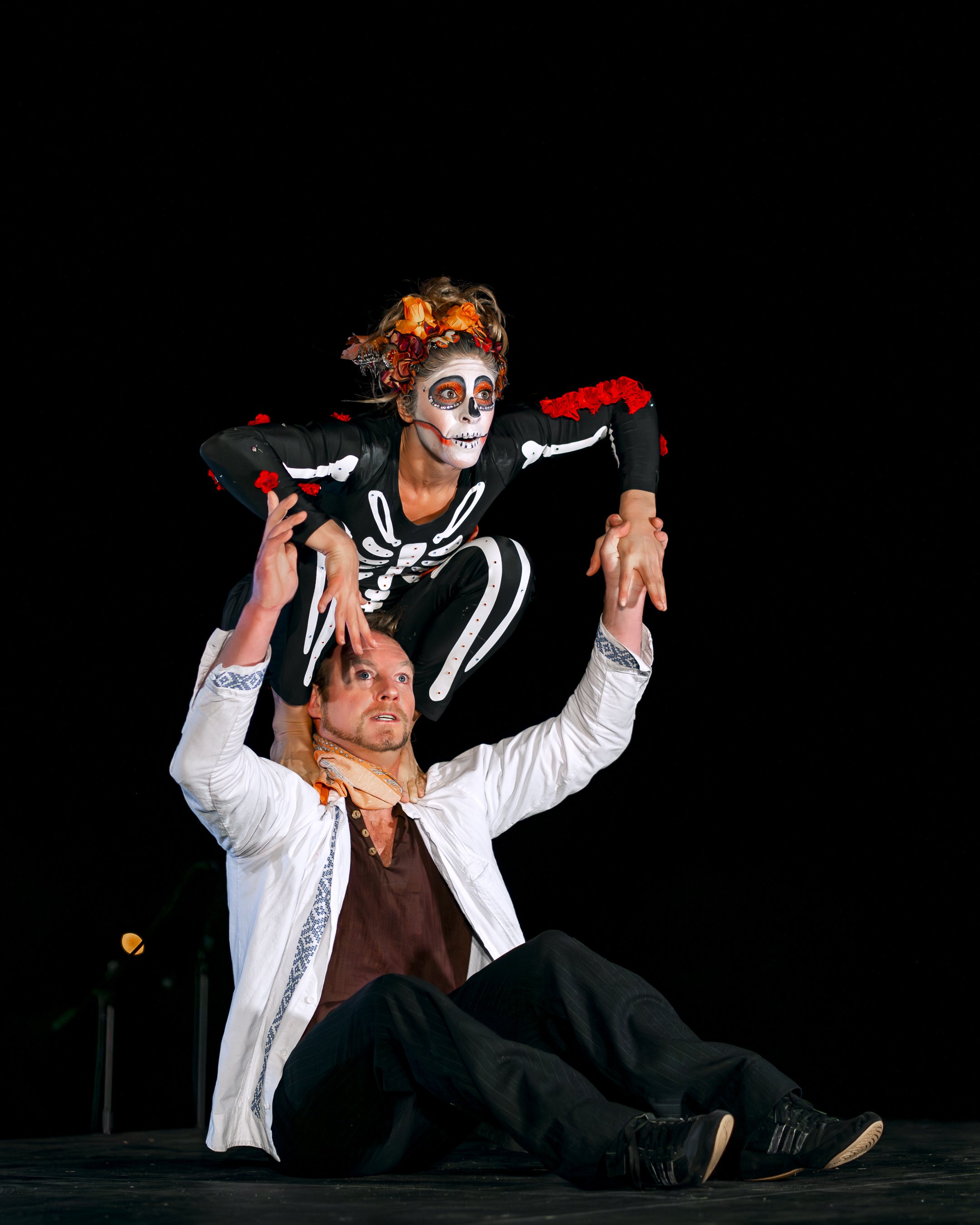 cirque vida social size-02.jpg