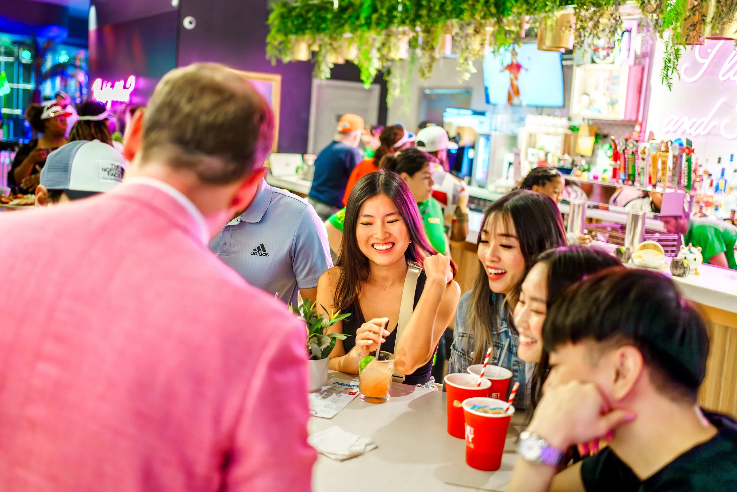 Holey Moley_Houston Launch-38_Large 3x2.jpg